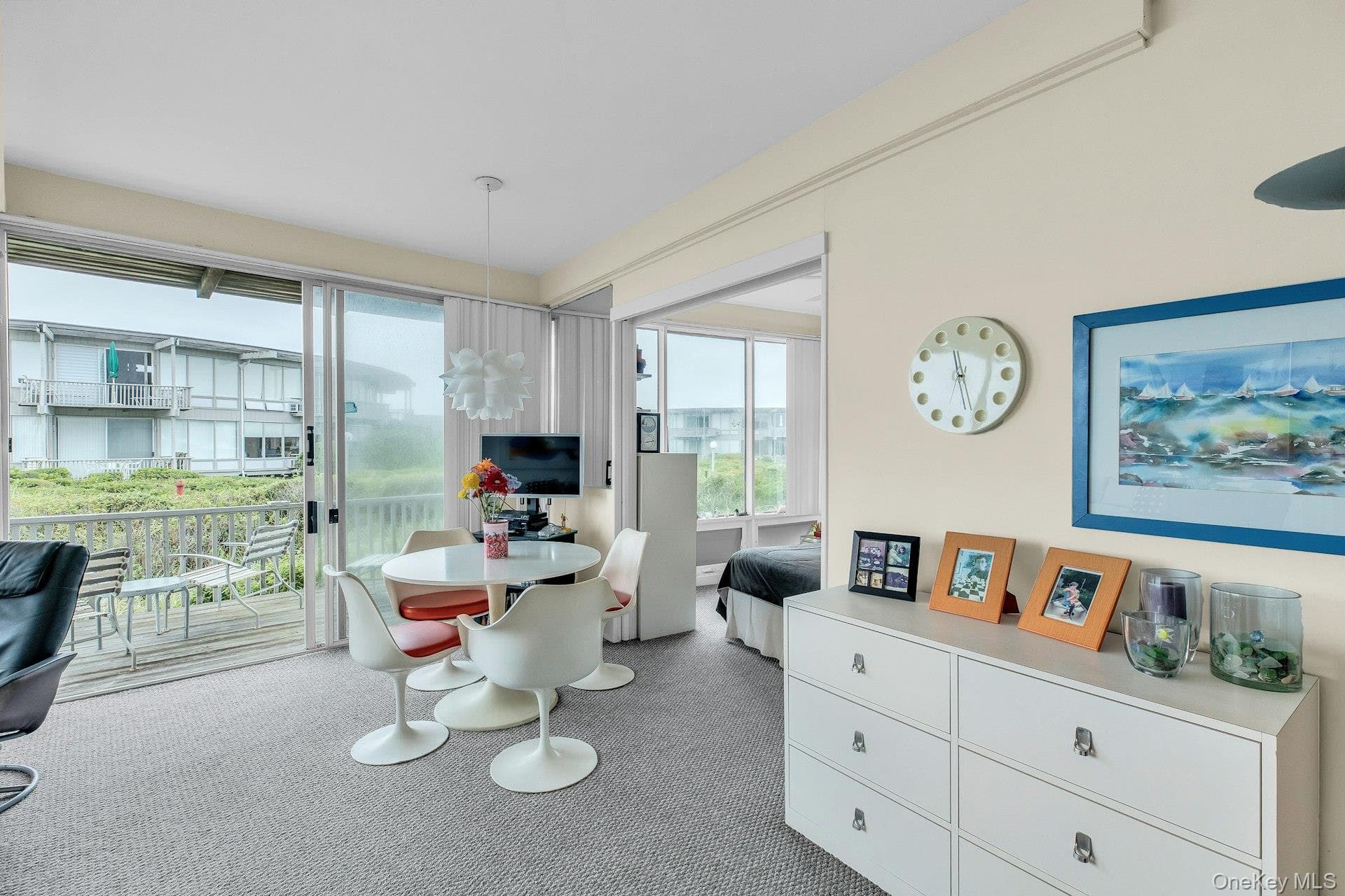 101 Dune Road Unit: C-8 thumbnail 3