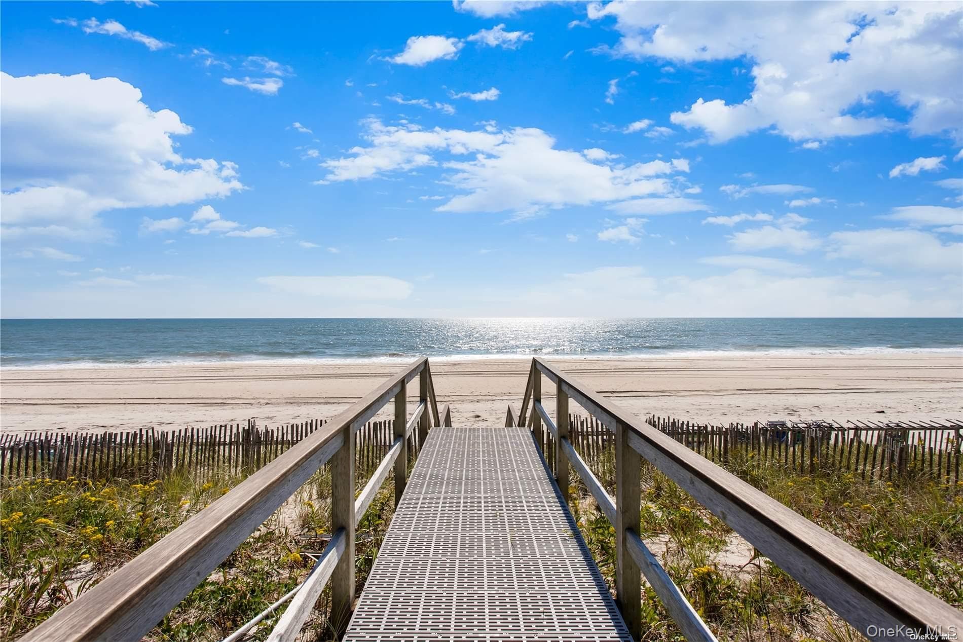 101 Dune Road Unit: C-8 thumbnail 14