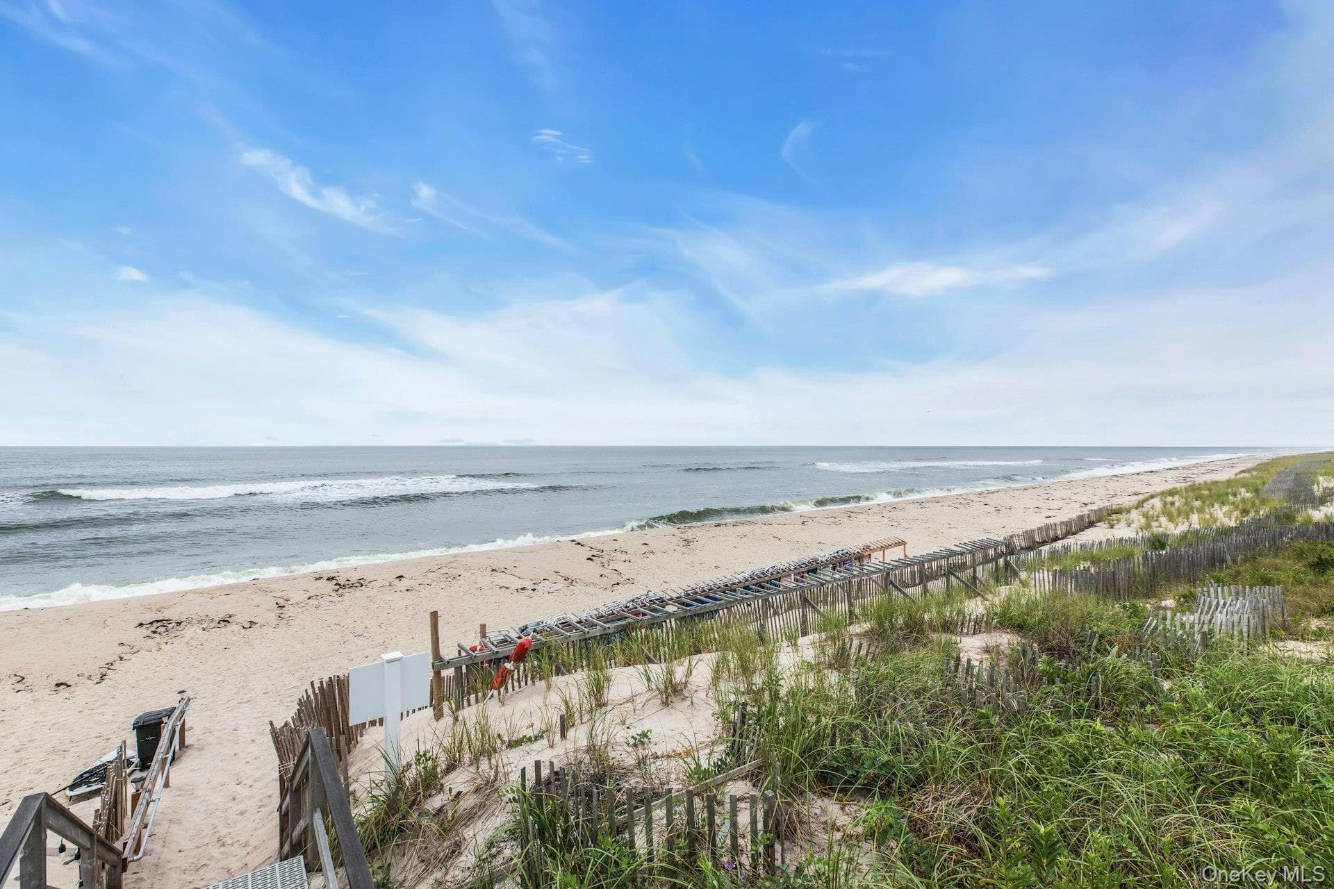 101 Dune Road Unit: C-8 thumbnail 16