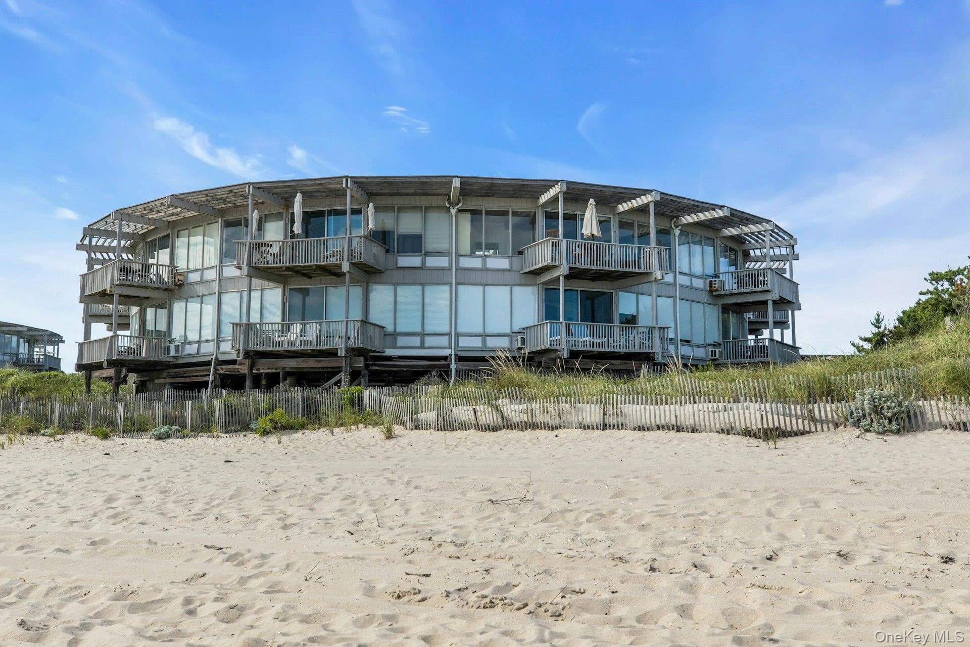 101 Dune Road Unit: C-8 thumbnail 18