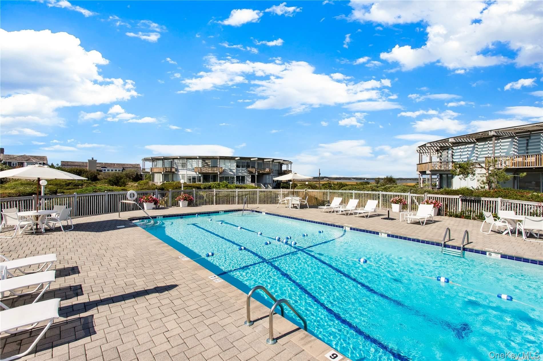 101 Dune Road Unit: C-8 thumbnail 13