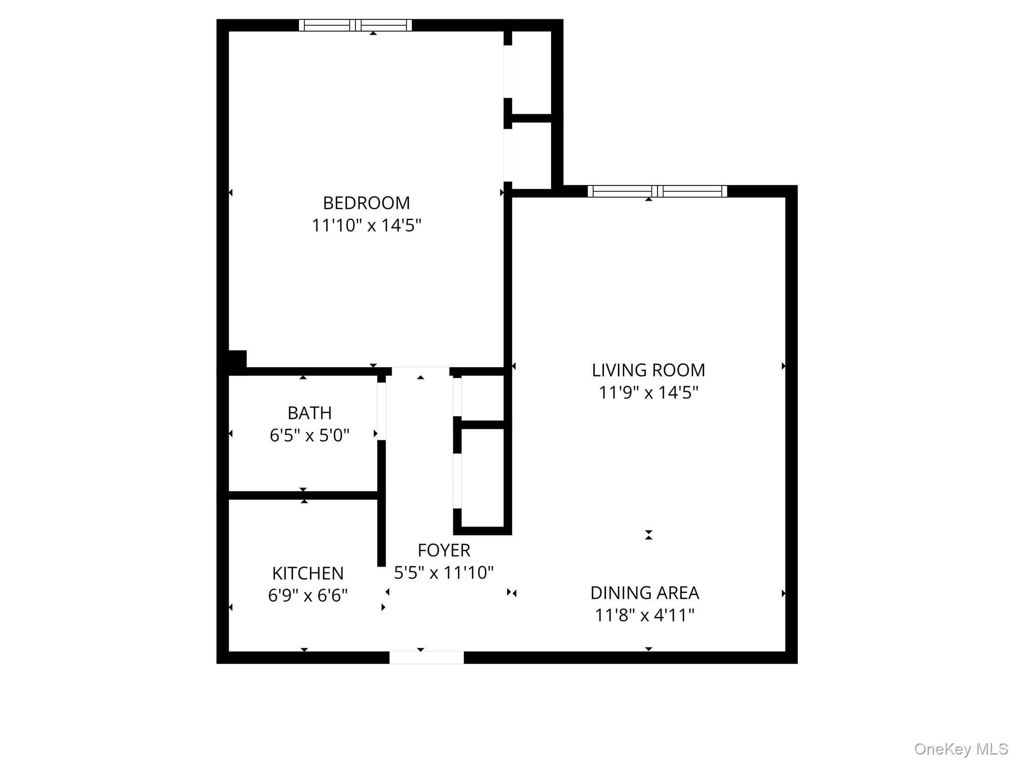 6200 Riverdale Avenue Unit: 7J thumbnail 20