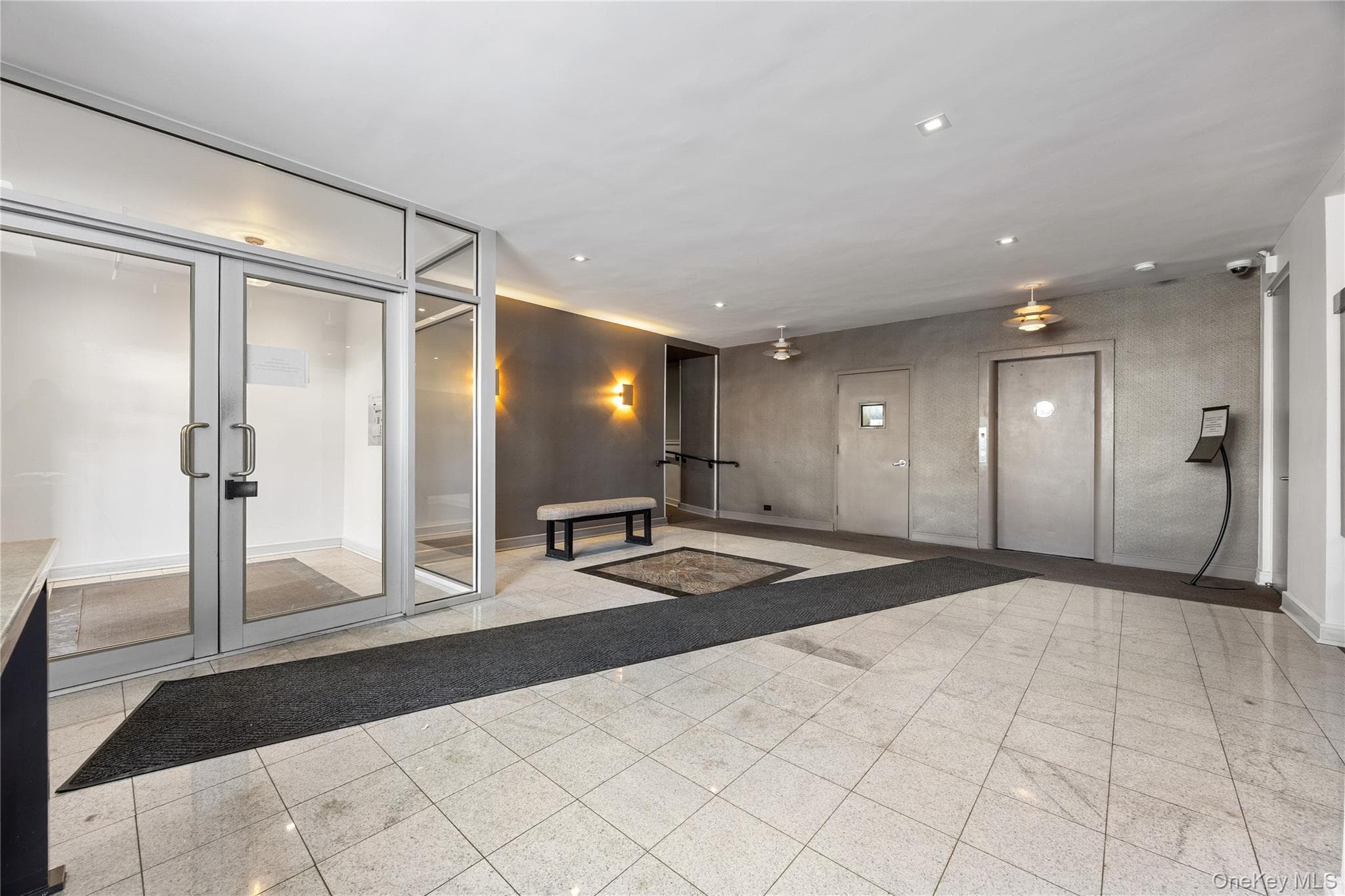 6200 Riverdale Avenue Unit: 7J thumbnail 15