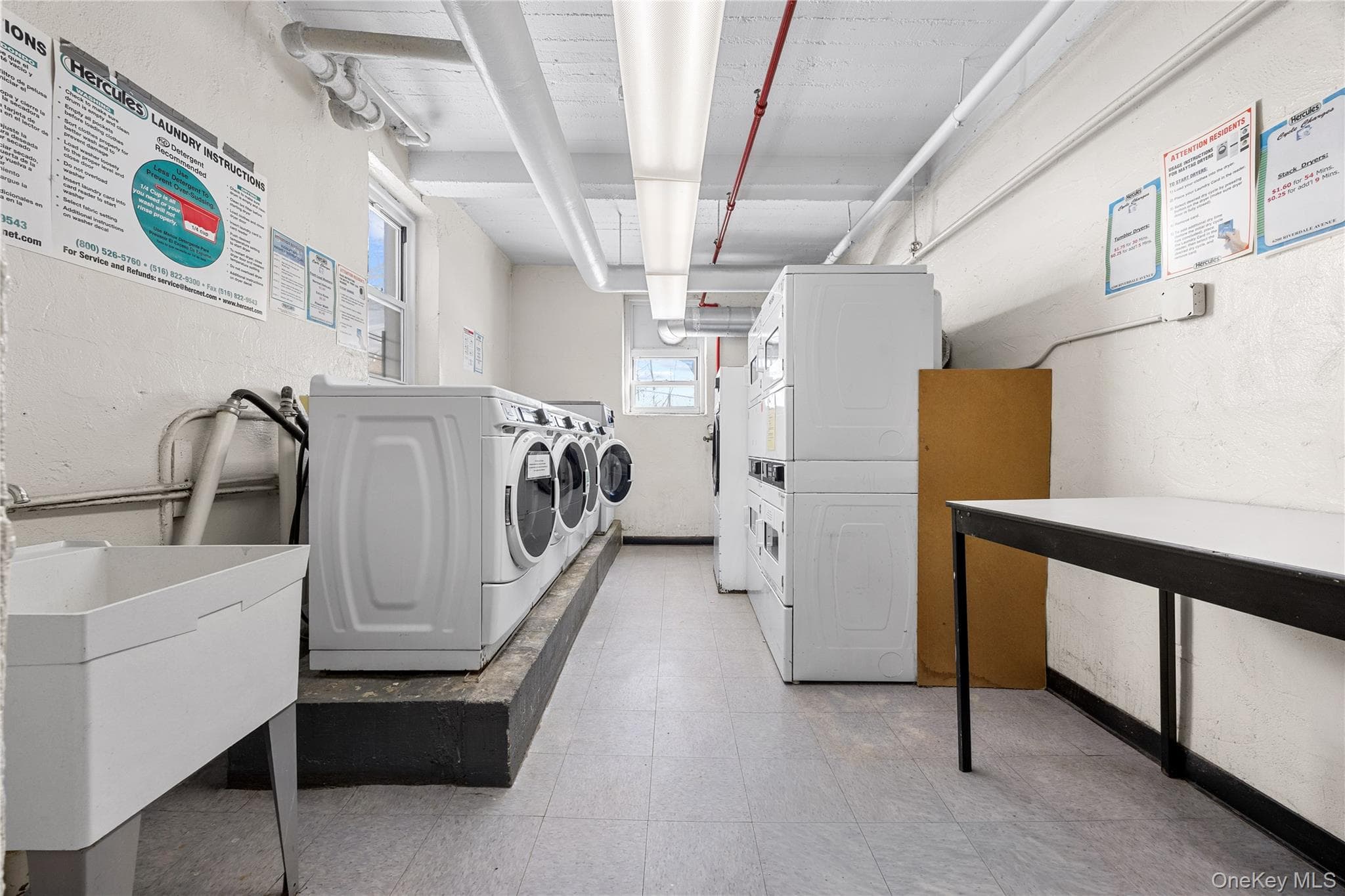 6200 Riverdale Avenue Unit: 7J thumbnail 17