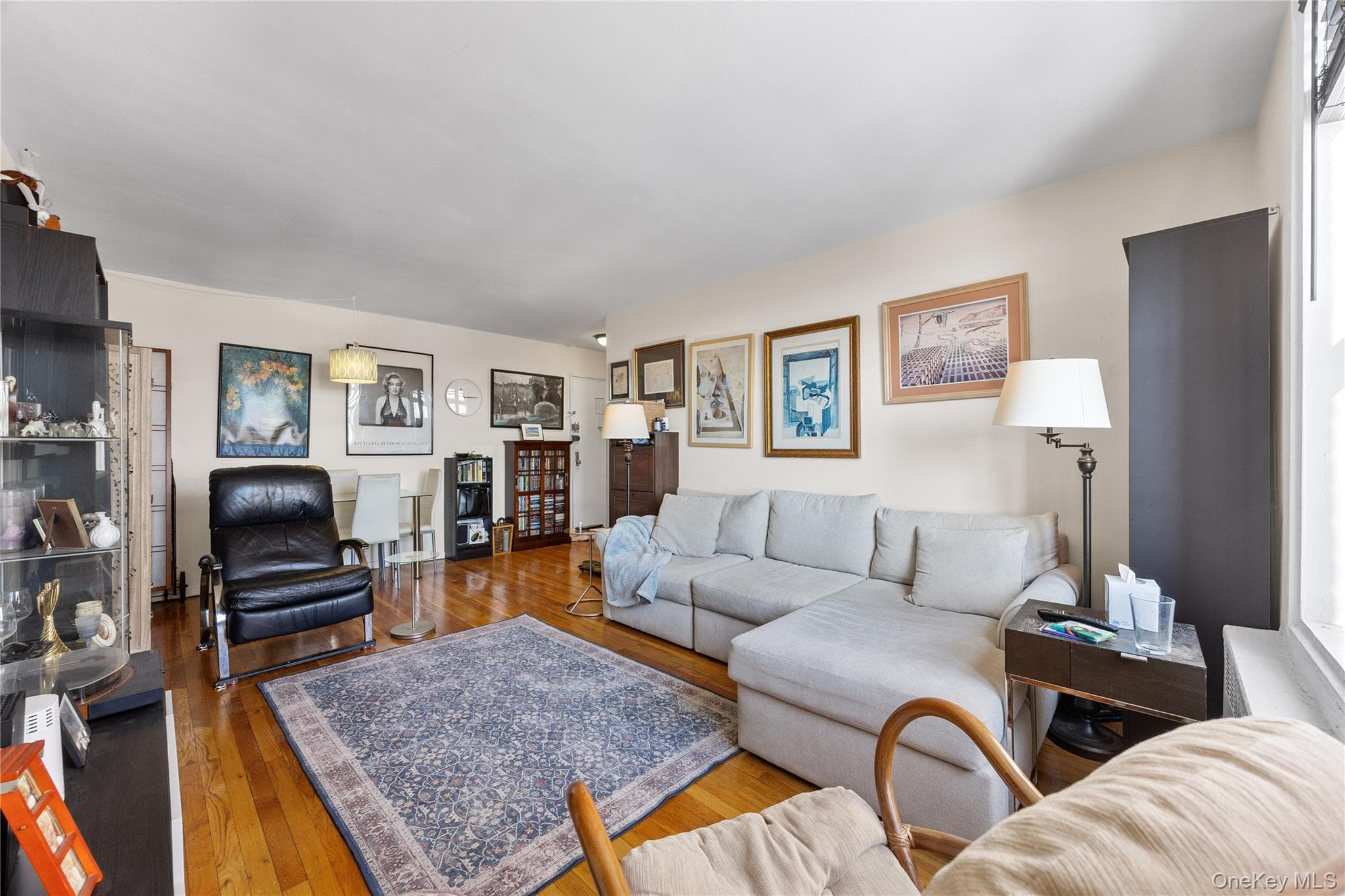 6200 Riverdale Avenue Unit: 7J thumbnail 7