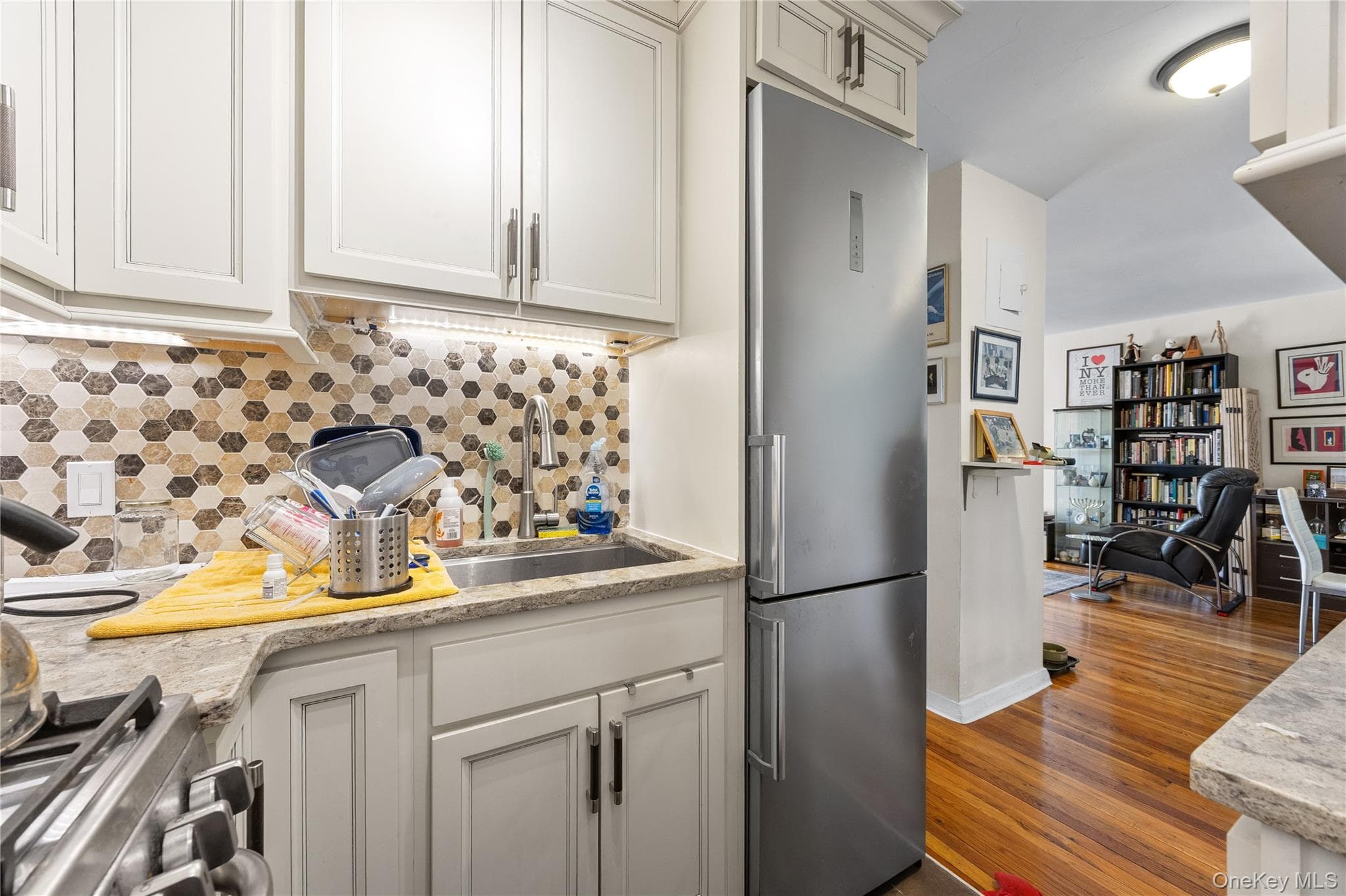 6200 Riverdale Avenue Unit: 7J thumbnail 10
