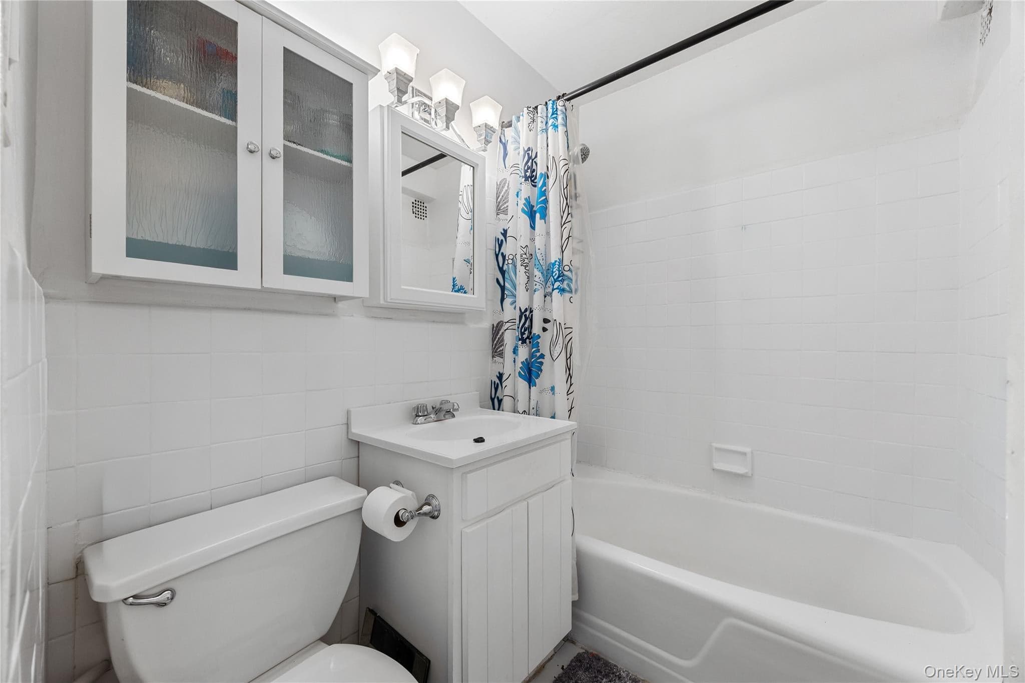 6200 Riverdale Avenue Unit: 7J thumbnail 14