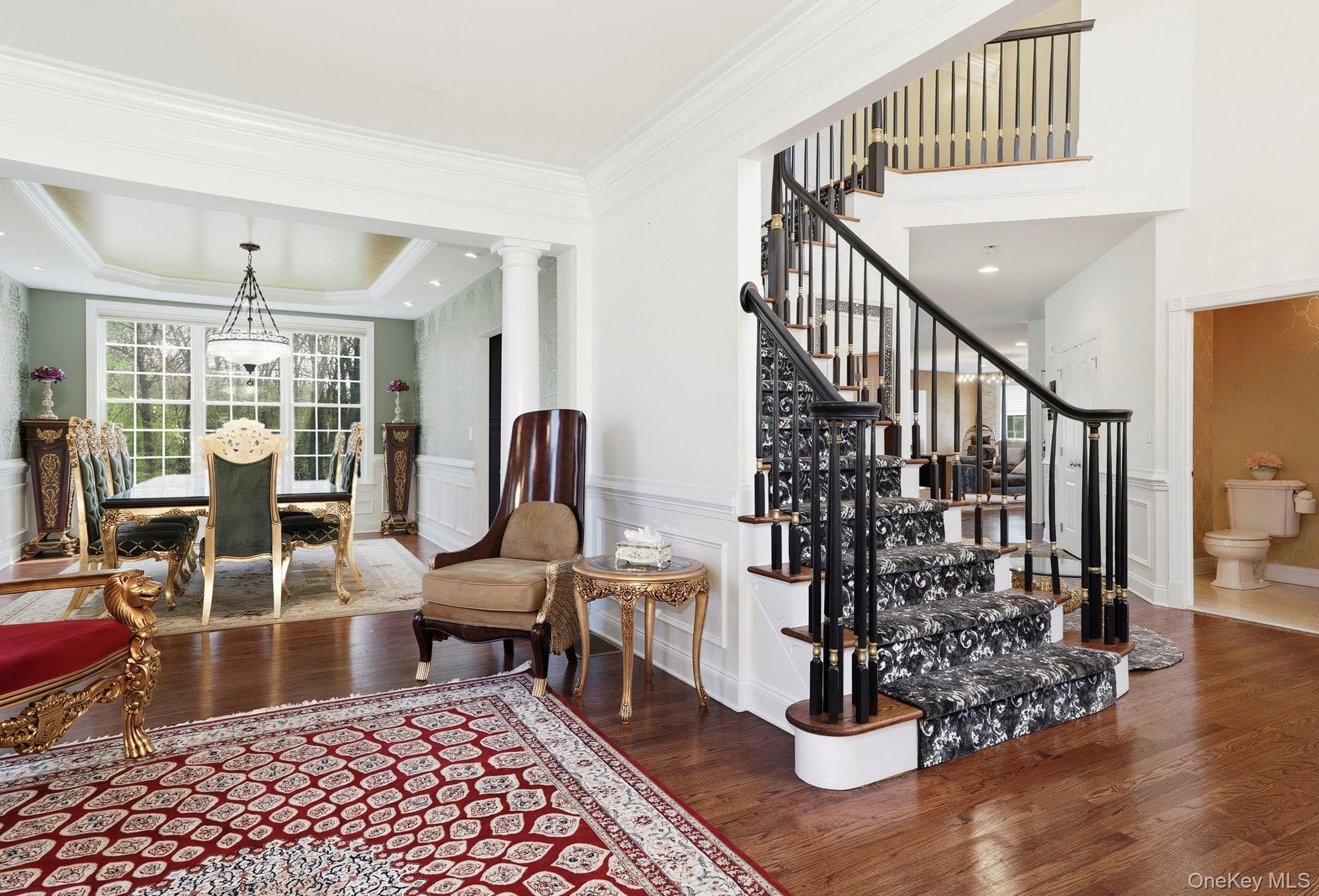 13 Chestnut Street thumbnail 8
