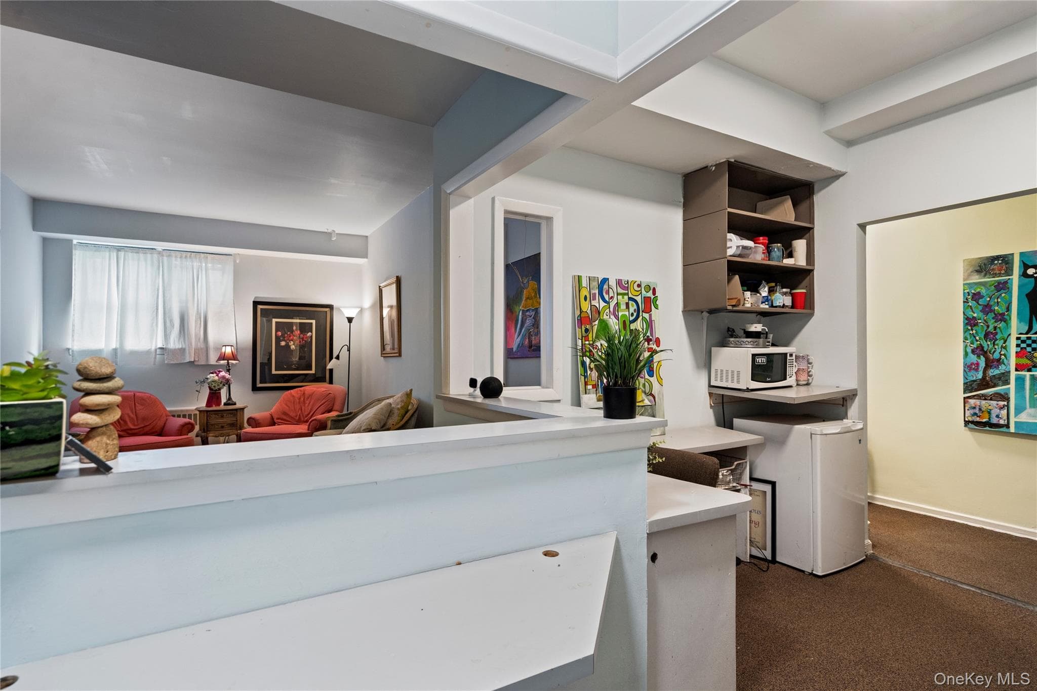 200 N. Village Avenue Unit: 101A thumbnail 14