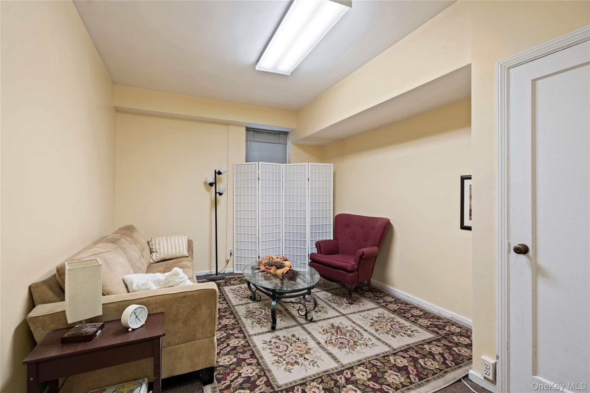 200 N. Village Avenue Unit: 101A thumbnail 21