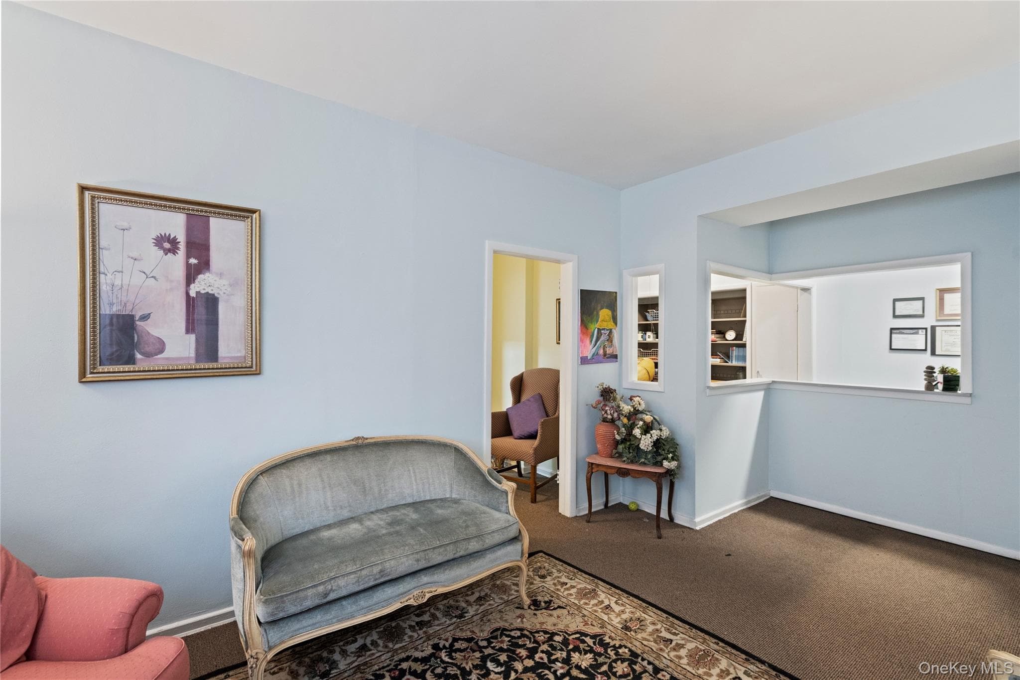 200 N. Village Avenue Unit: 101A thumbnail 10