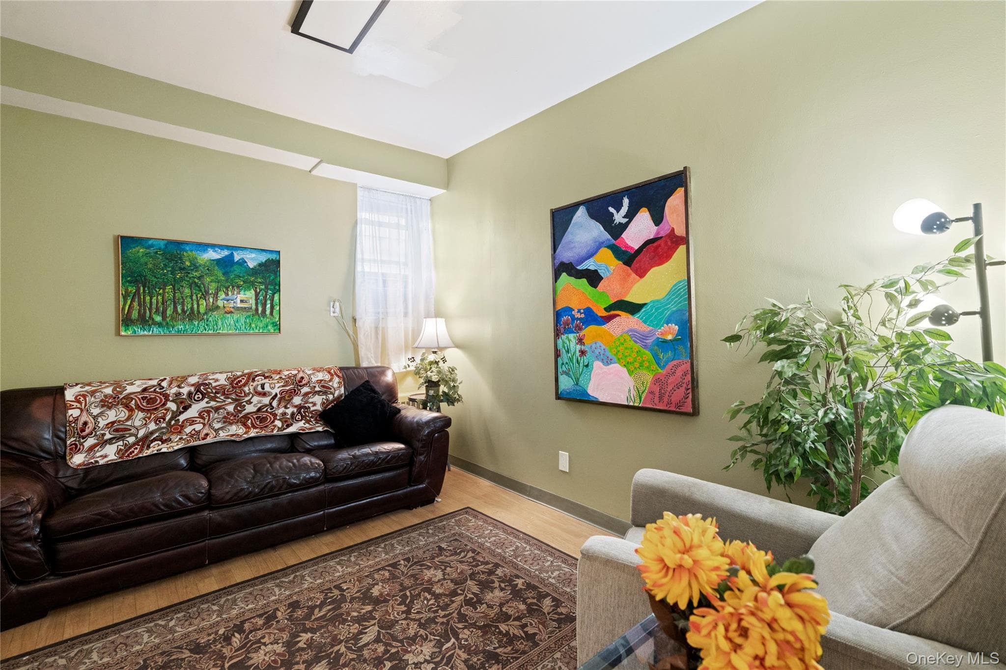 200 N. Village Avenue Unit: 101A thumbnail 18