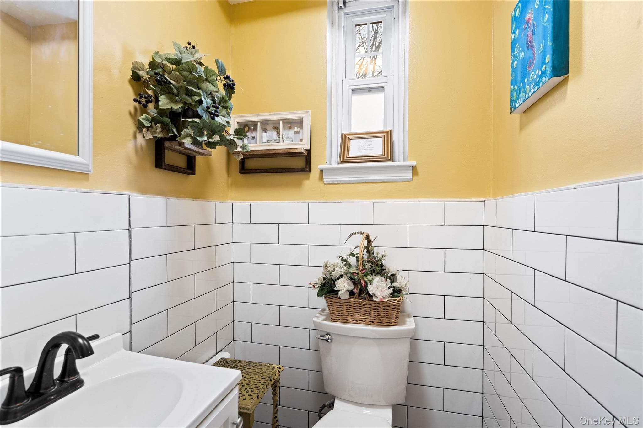 200 N. Village Avenue Unit: 101A thumbnail 16