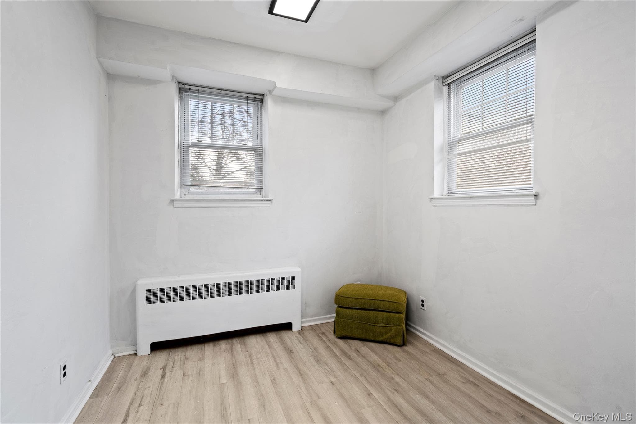 200 N. Village Avenue Unit: 101A thumbnail 19