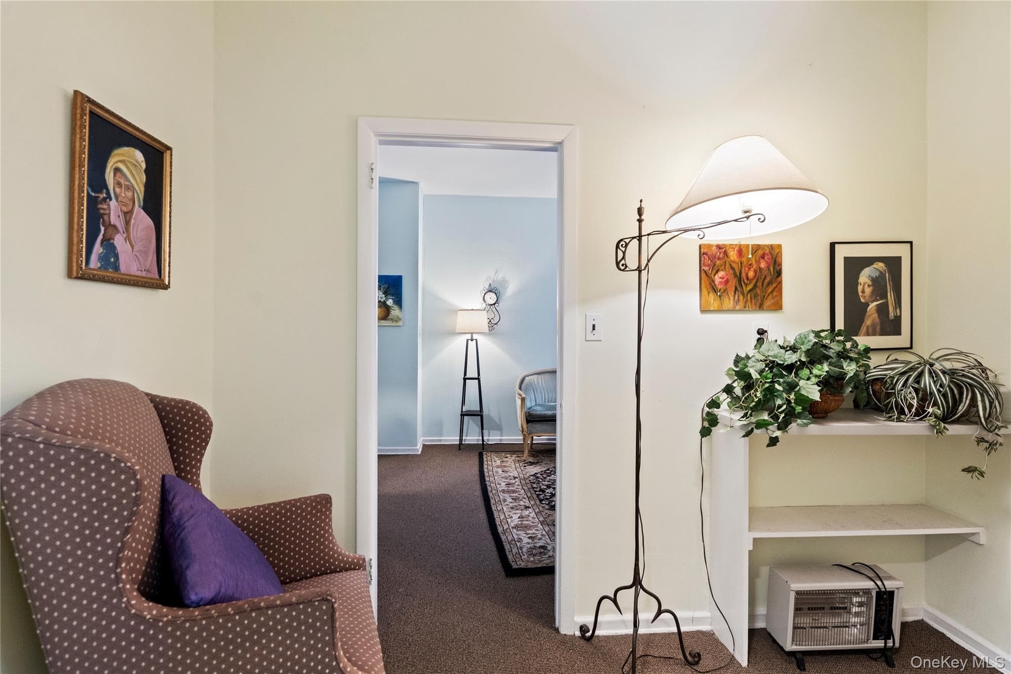 200 N. Village Avenue Unit: 101A thumbnail 15