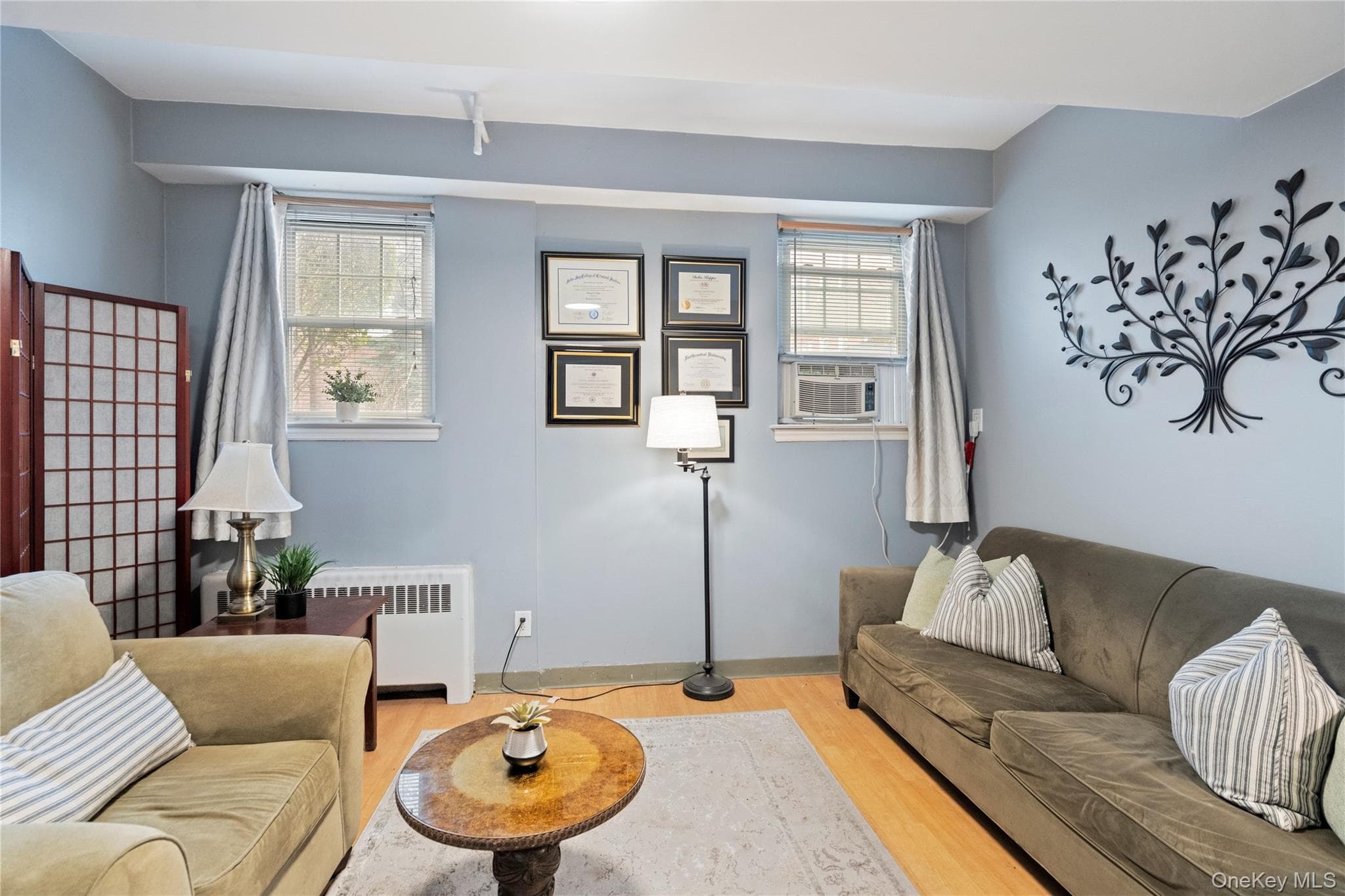 200 N. Village Avenue Unit: 101A thumbnail 20
