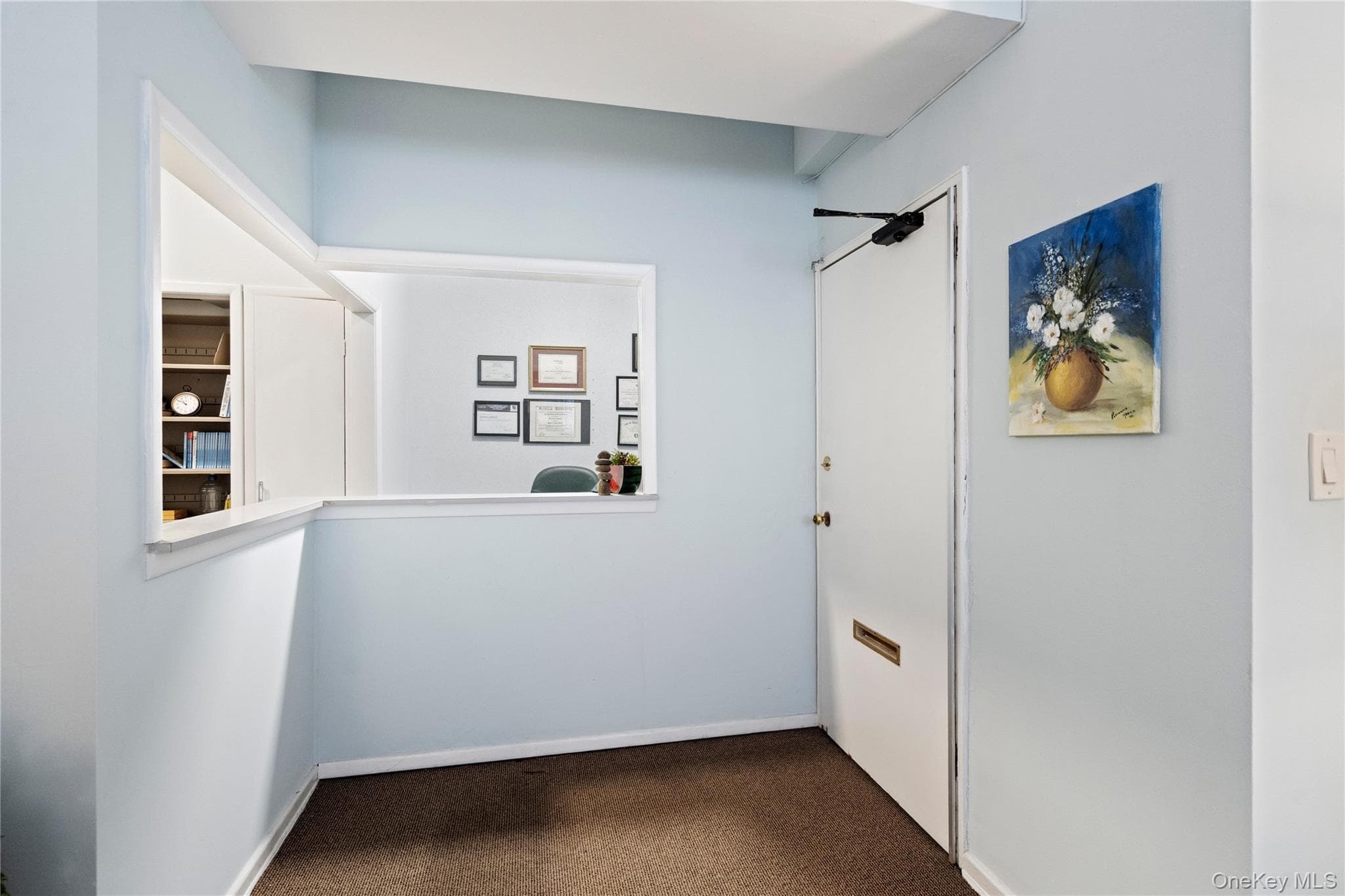 200 N. Village Avenue Unit: 101A thumbnail 6