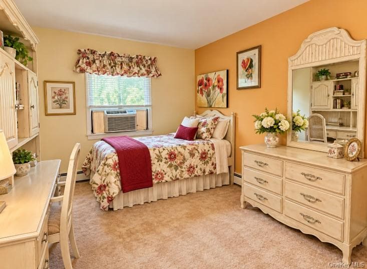 46 Stevenson Place thumbnail 18