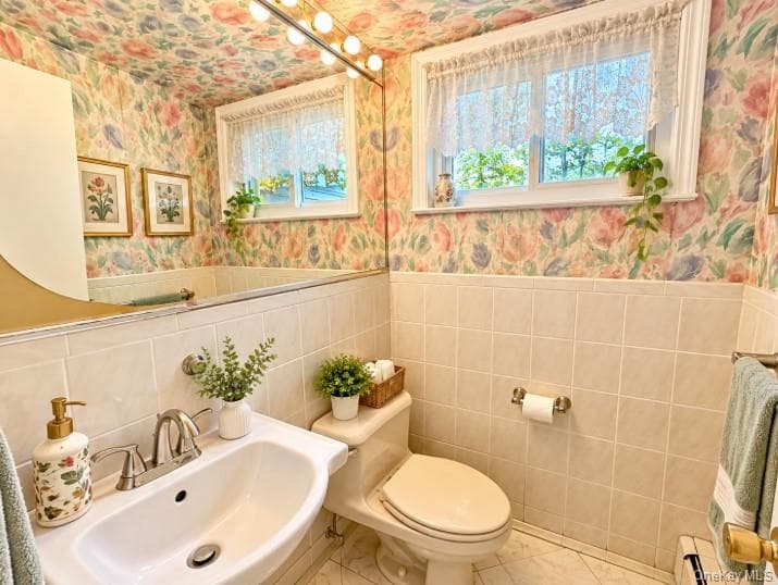 46 Stevenson Place thumbnail 13