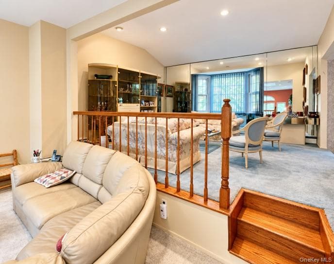 46 Stevenson Place thumbnail 9