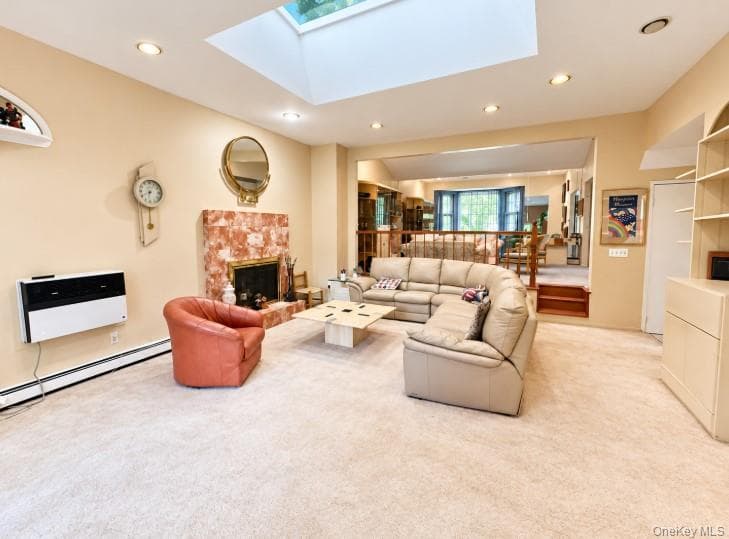 46 Stevenson Place thumbnail 8