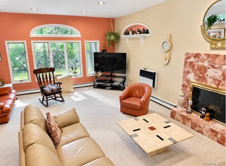 46 Stevenson Place thumbnail 6