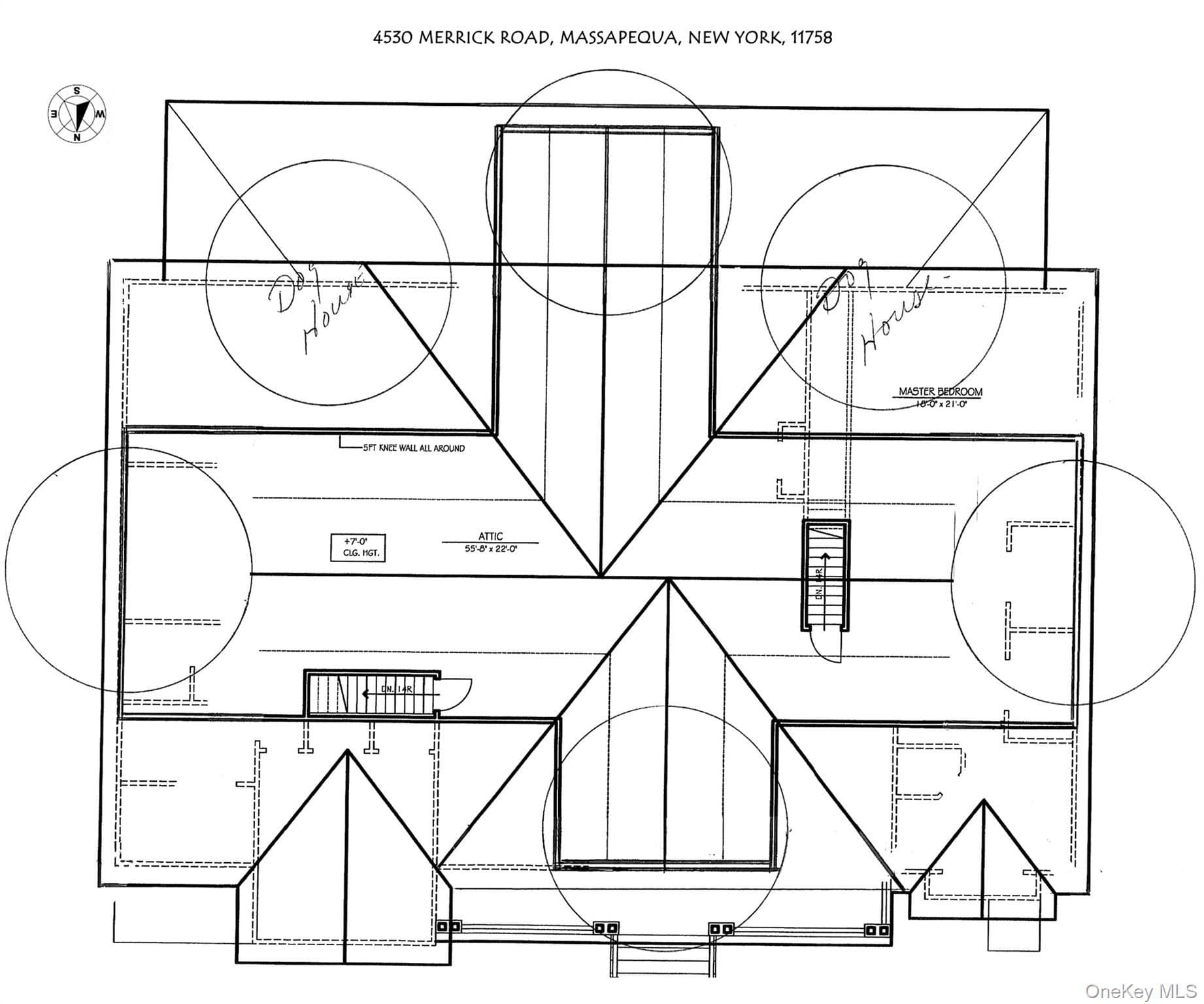 4530 Merrick Road thumbnail 16