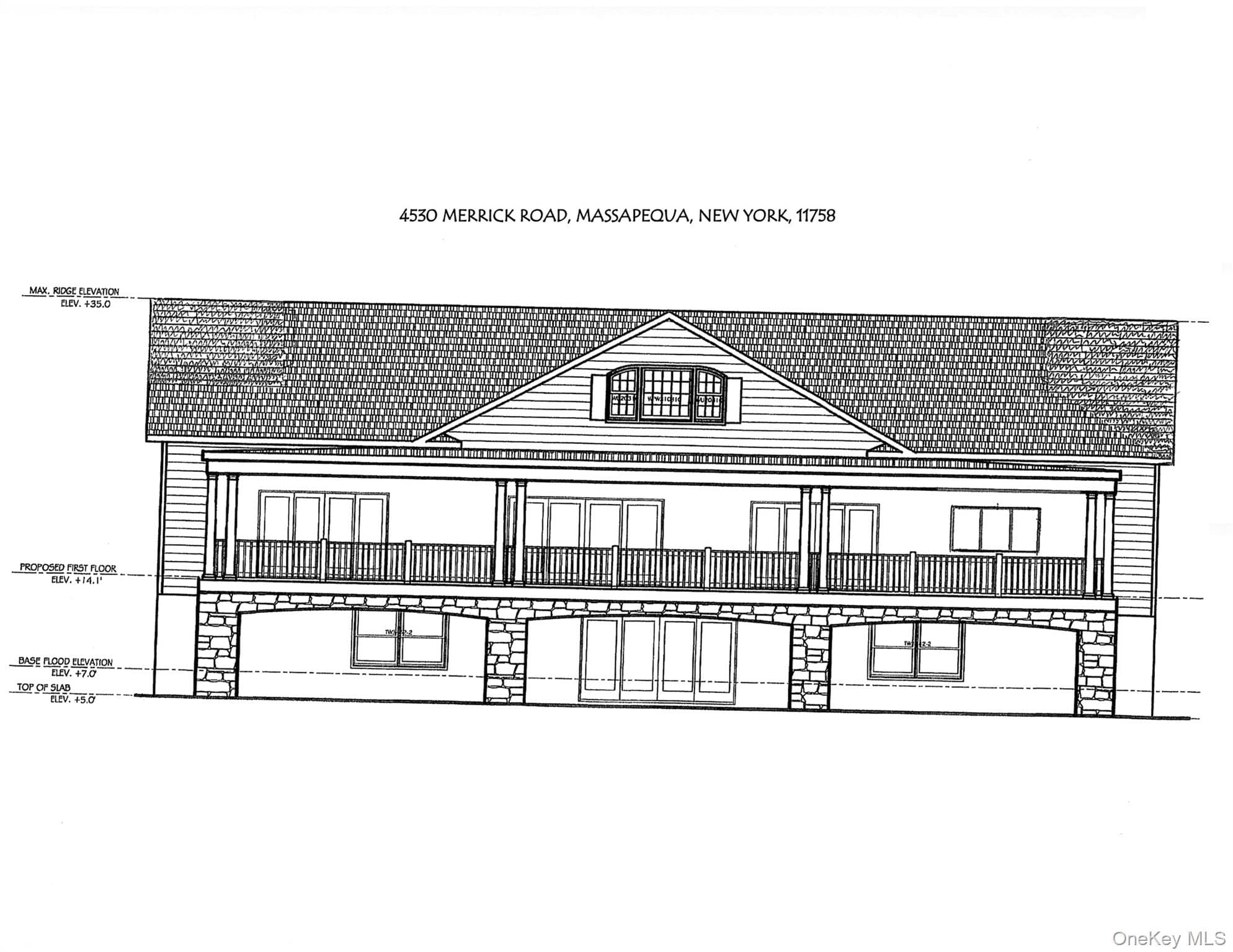4530 Merrick Road thumbnail 18