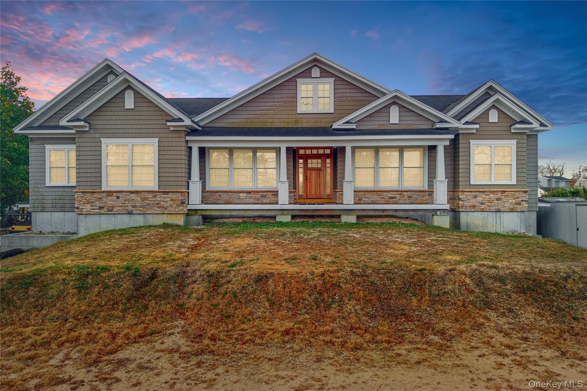 4530 Merrick Road thumbnail 5