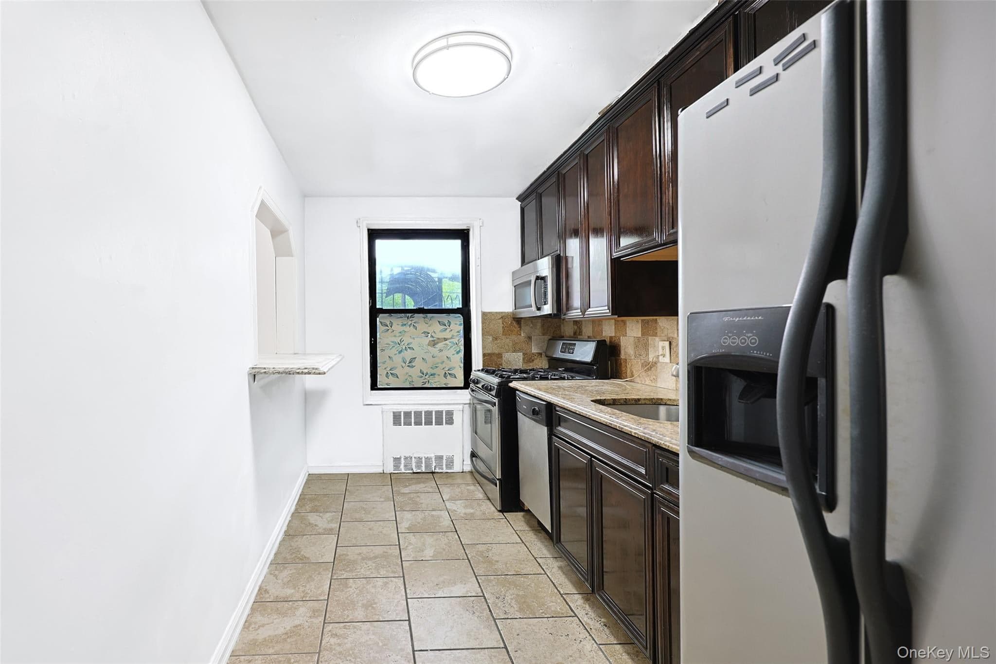 102-32 65th Avenue Unit: B13 thumbnail 3