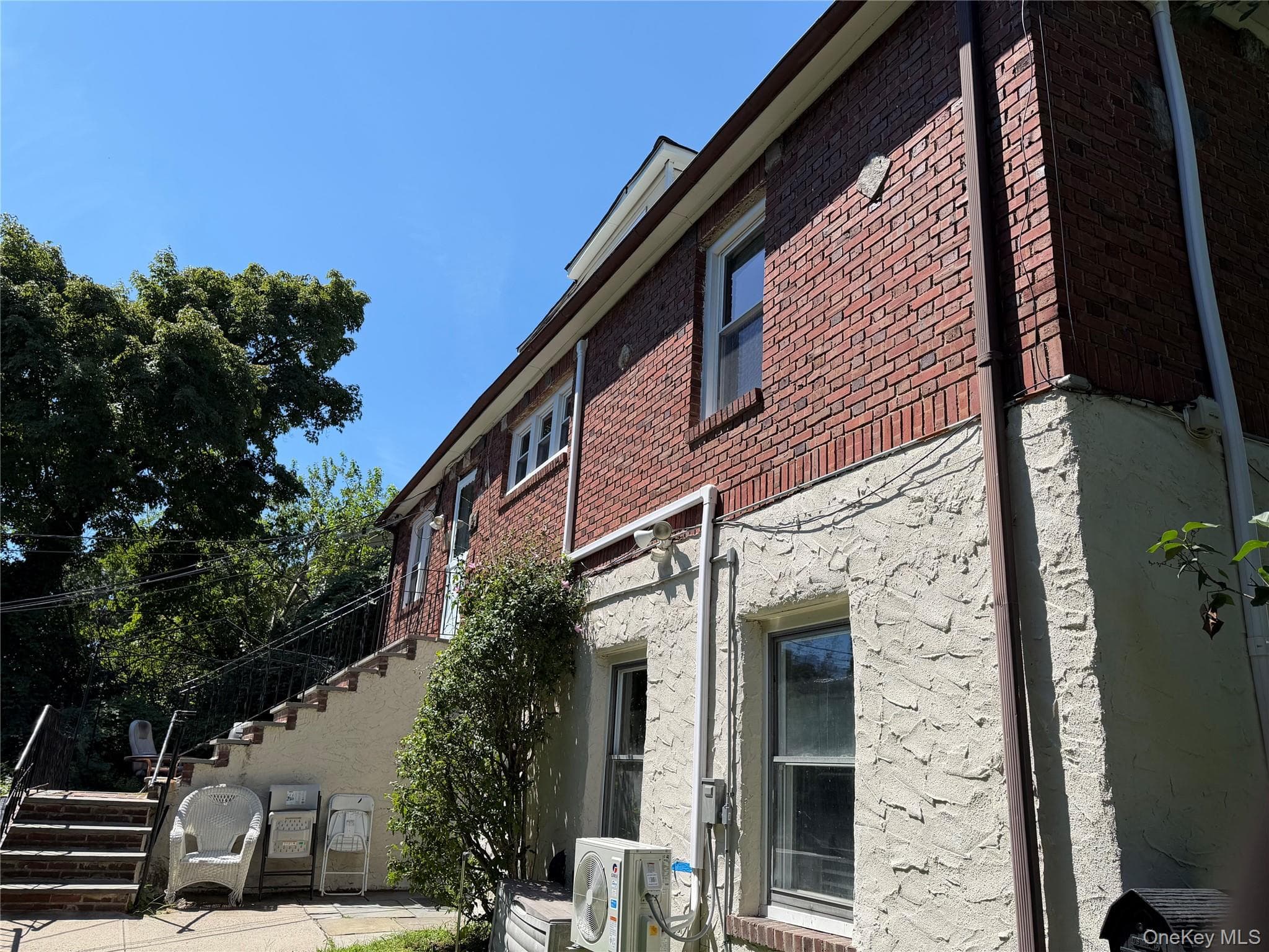 40 Paula Avenue thumbnail 2