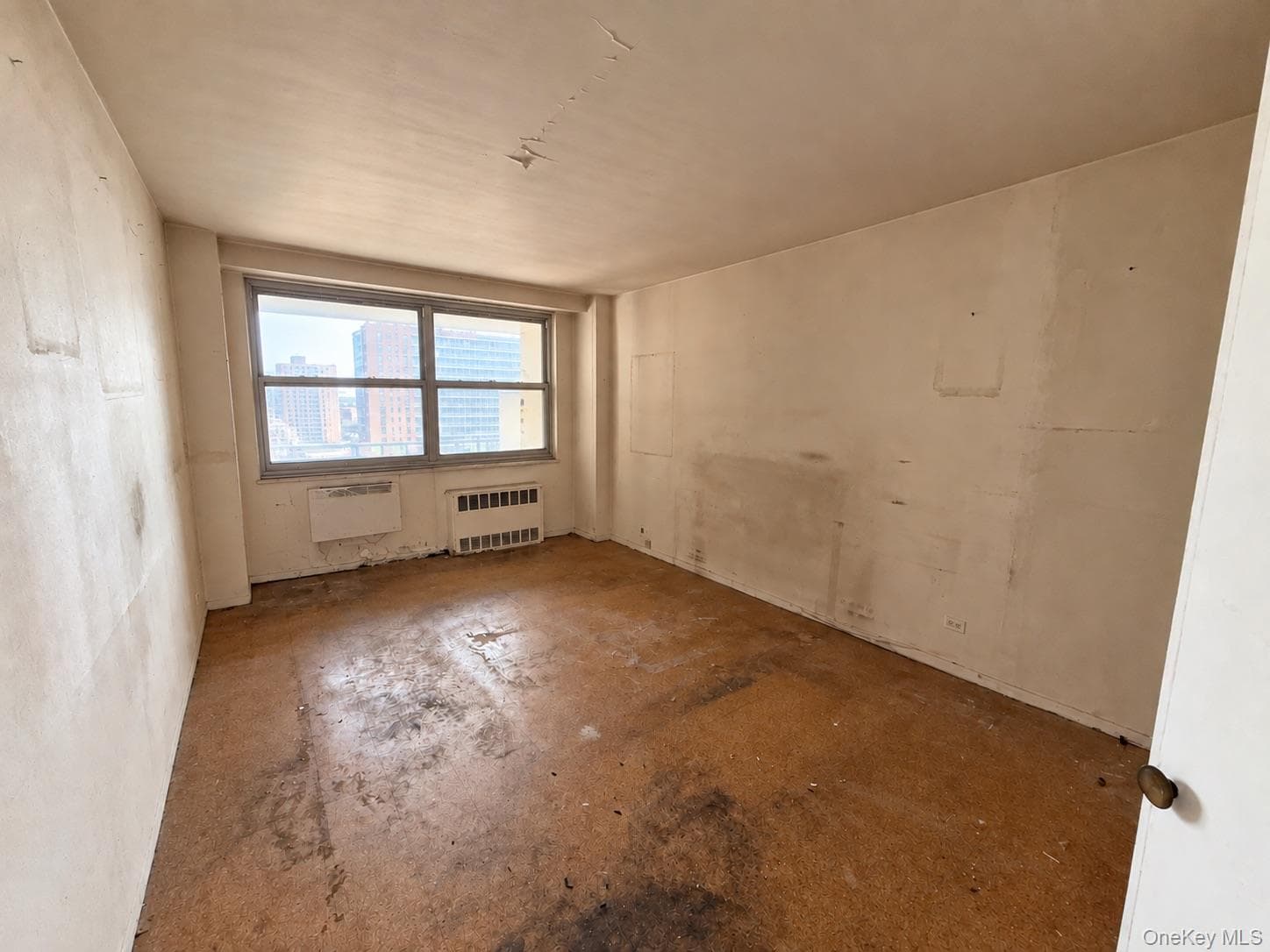 61-25 97th Street Unit: #9G thumbnail 7
