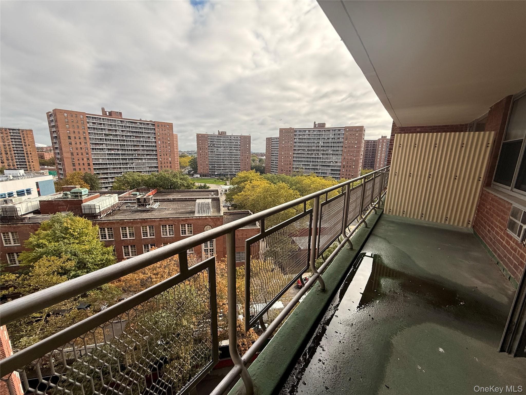 61-25 97th Street Unit: #9G thumbnail 10