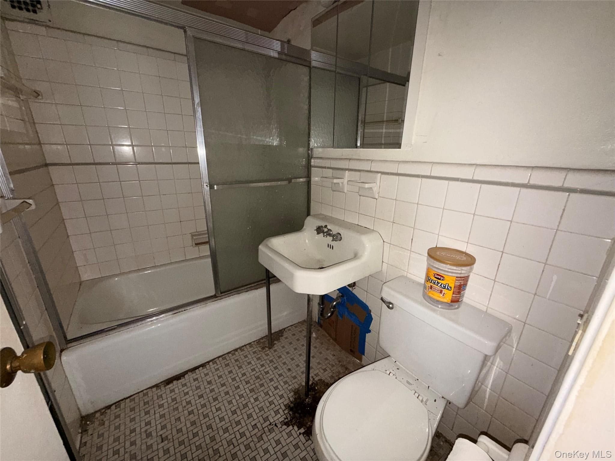 61-25 97th Street Unit: #9G thumbnail 9
