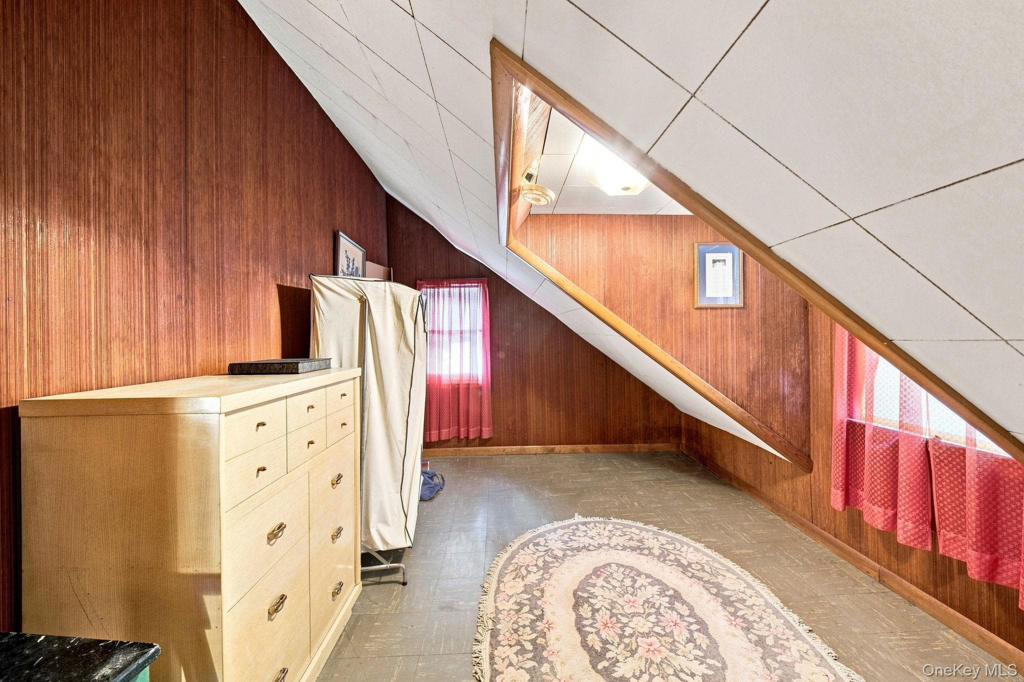 10 Birchwood Terrace thumbnail 23