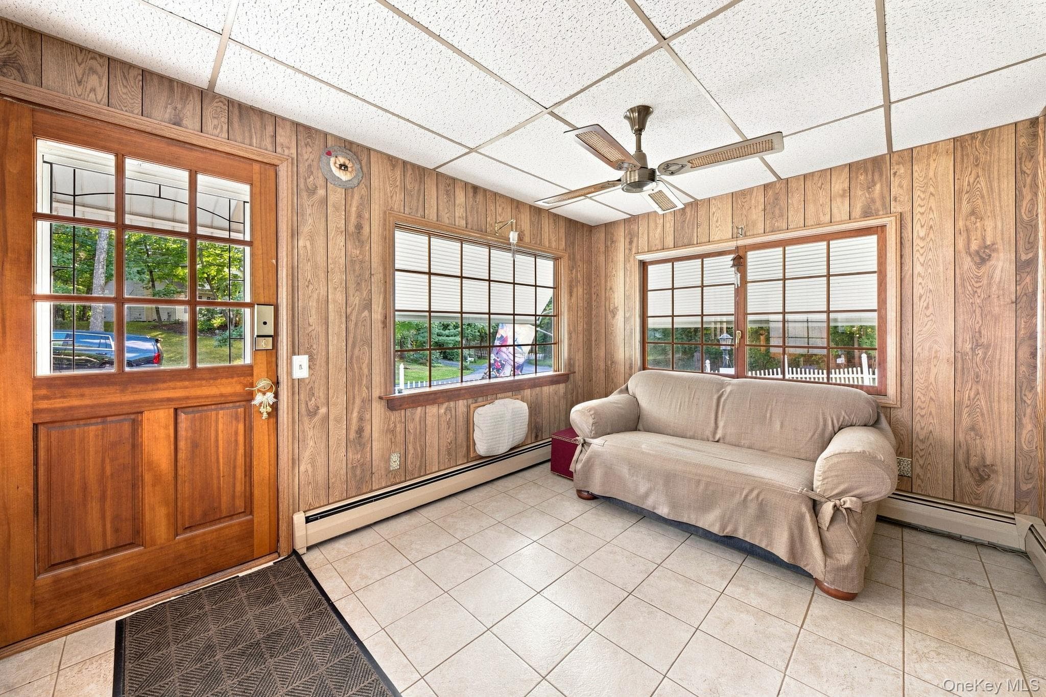 10 Birchwood Terrace thumbnail 14