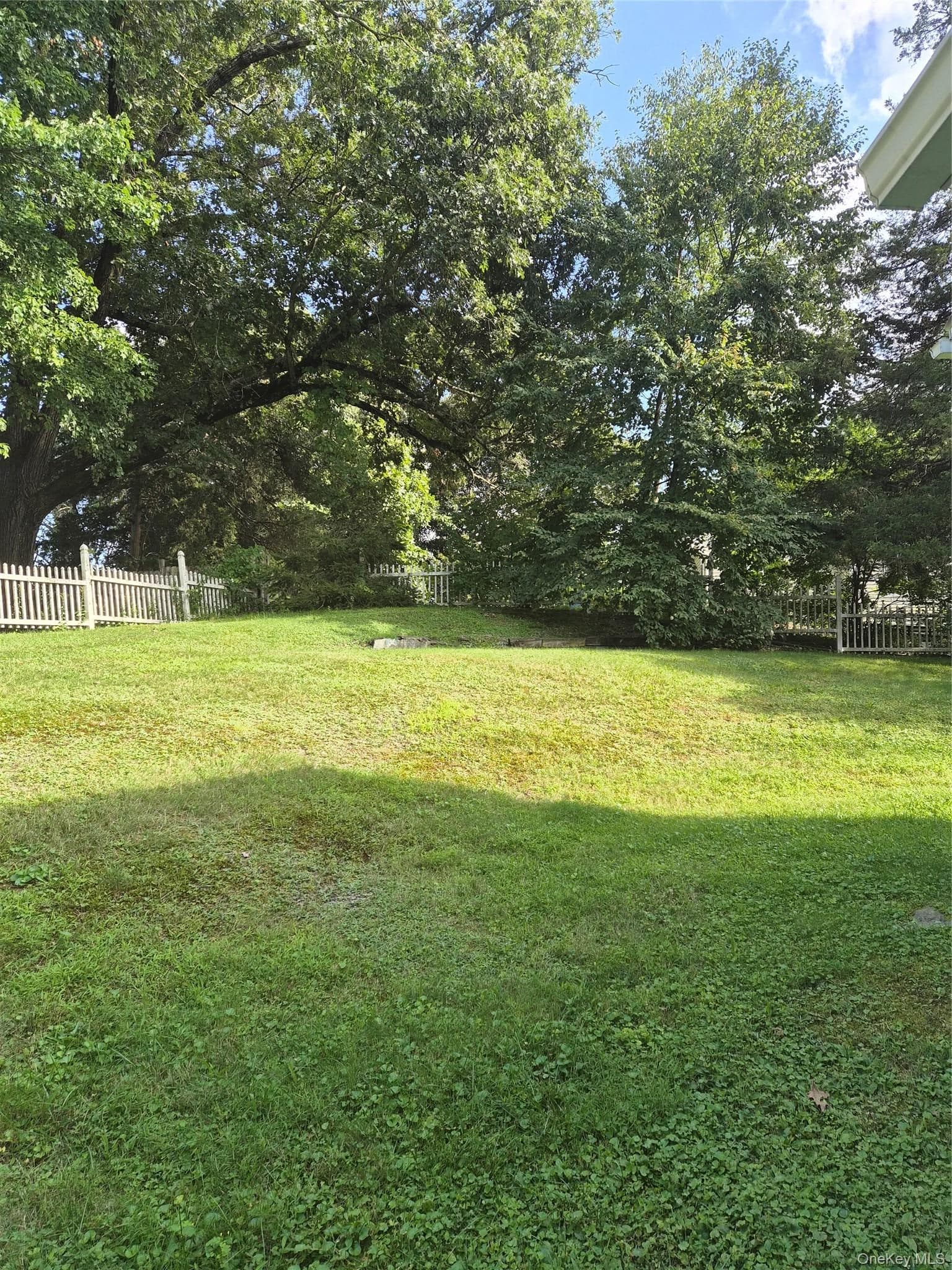 10 Birchwood Terrace thumbnail 26
