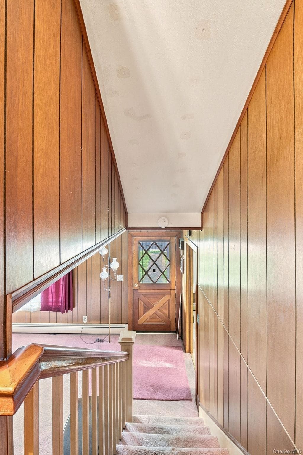 10 Birchwood Terrace thumbnail 16