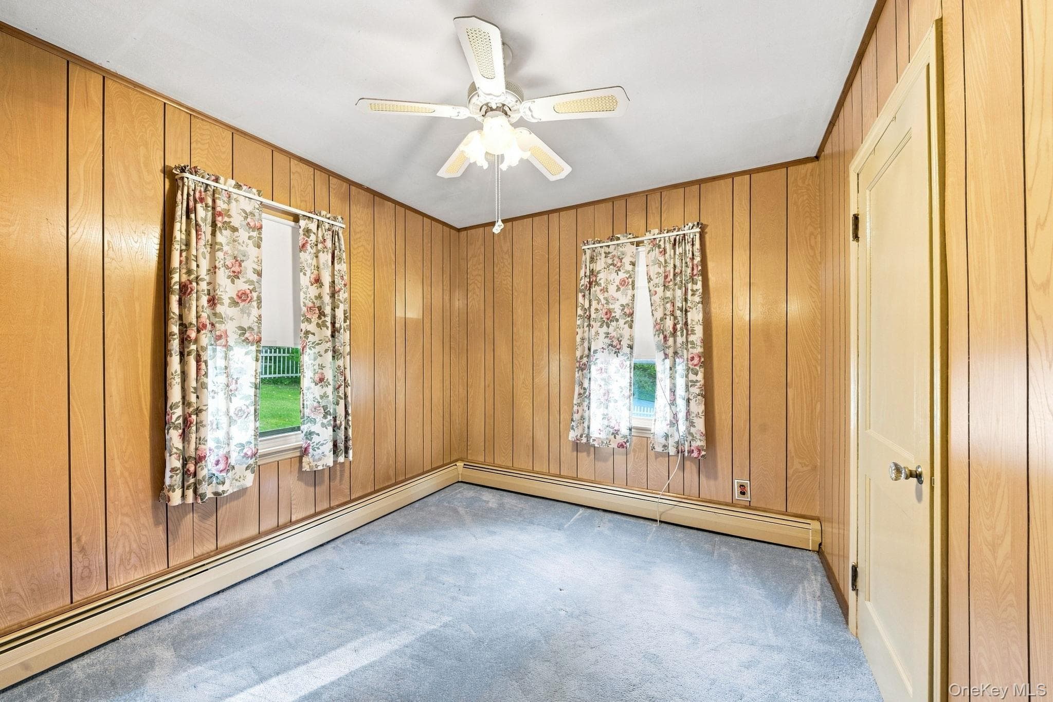 10 Birchwood Terrace thumbnail 19