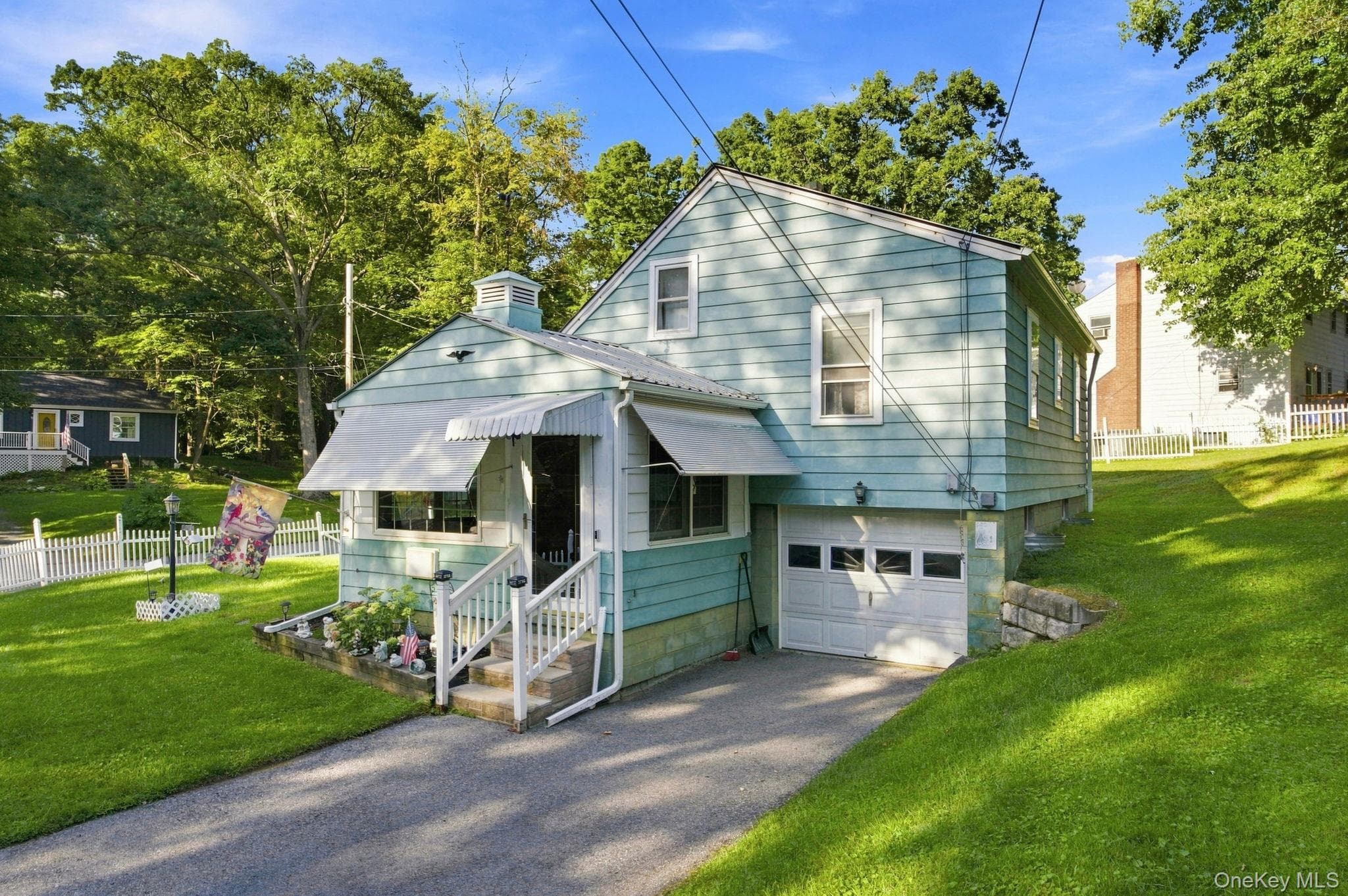 10 Birchwood Terrace thumbnail 3