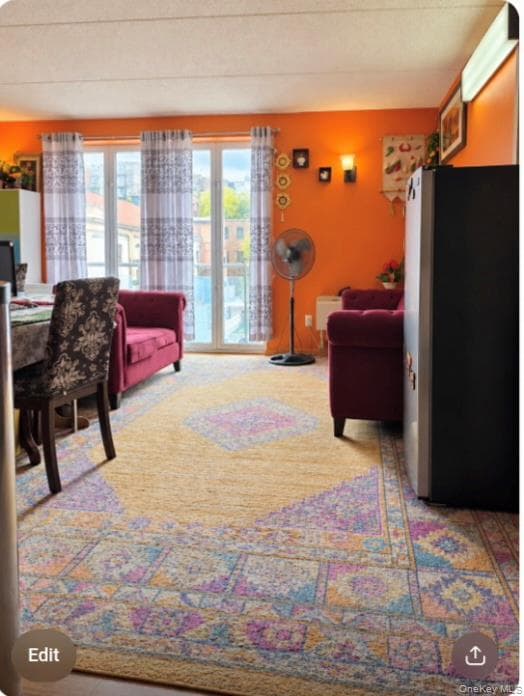 8820 Parsons Boulevard Unit: 2A thumbnail 3