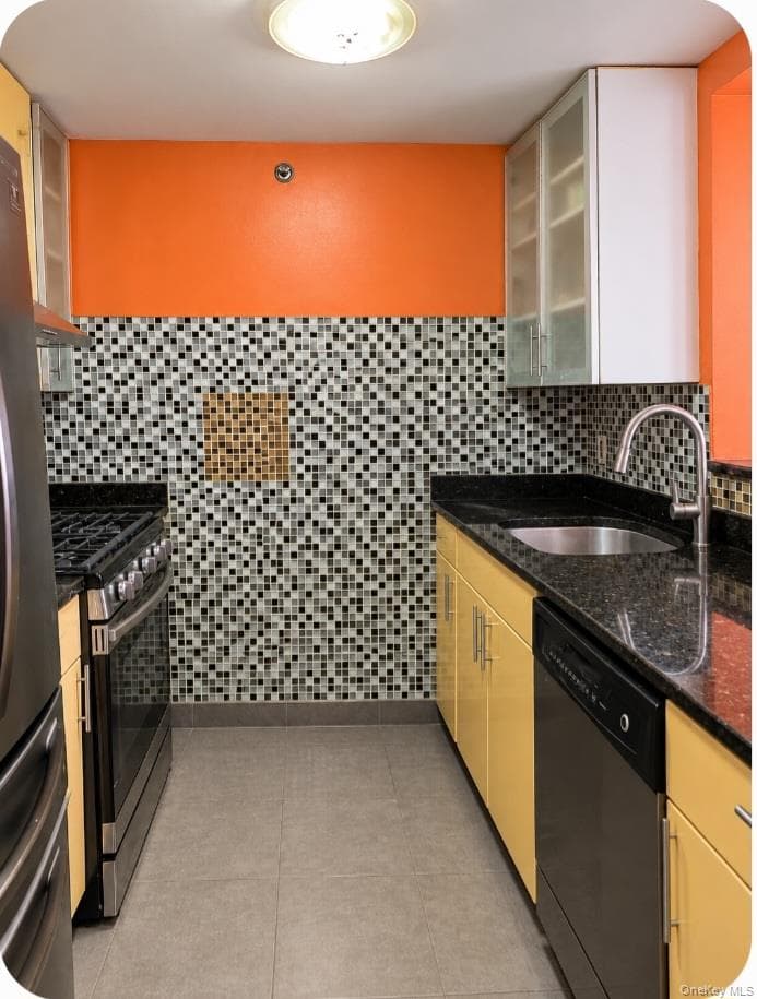 8820 Parsons Boulevard Unit: 2A thumbnail 4
