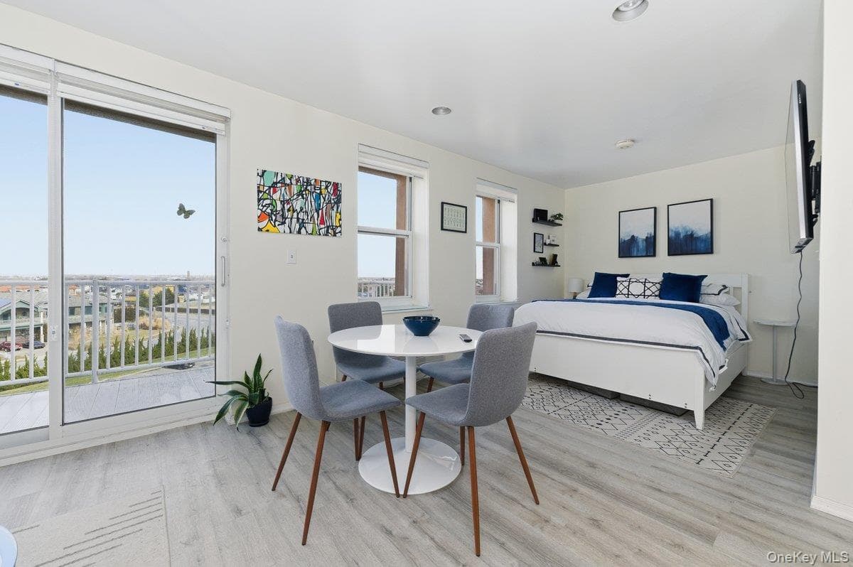 2 Richmond Road Unit: 5E thumbnail 6