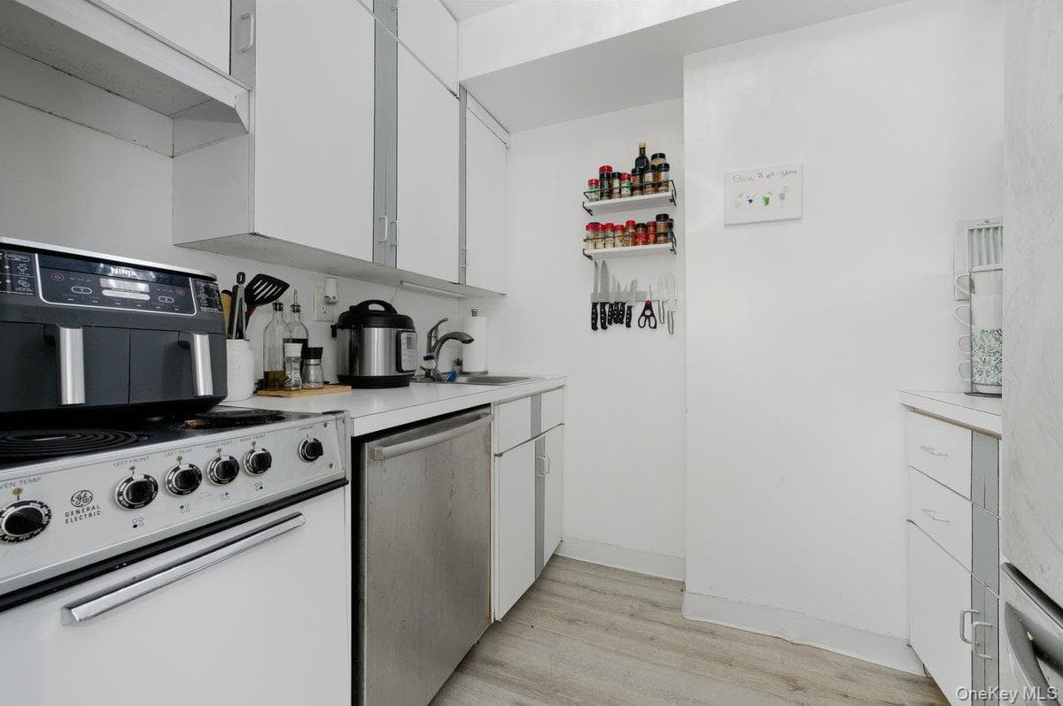 2 Richmond Road Unit: 5E thumbnail 7