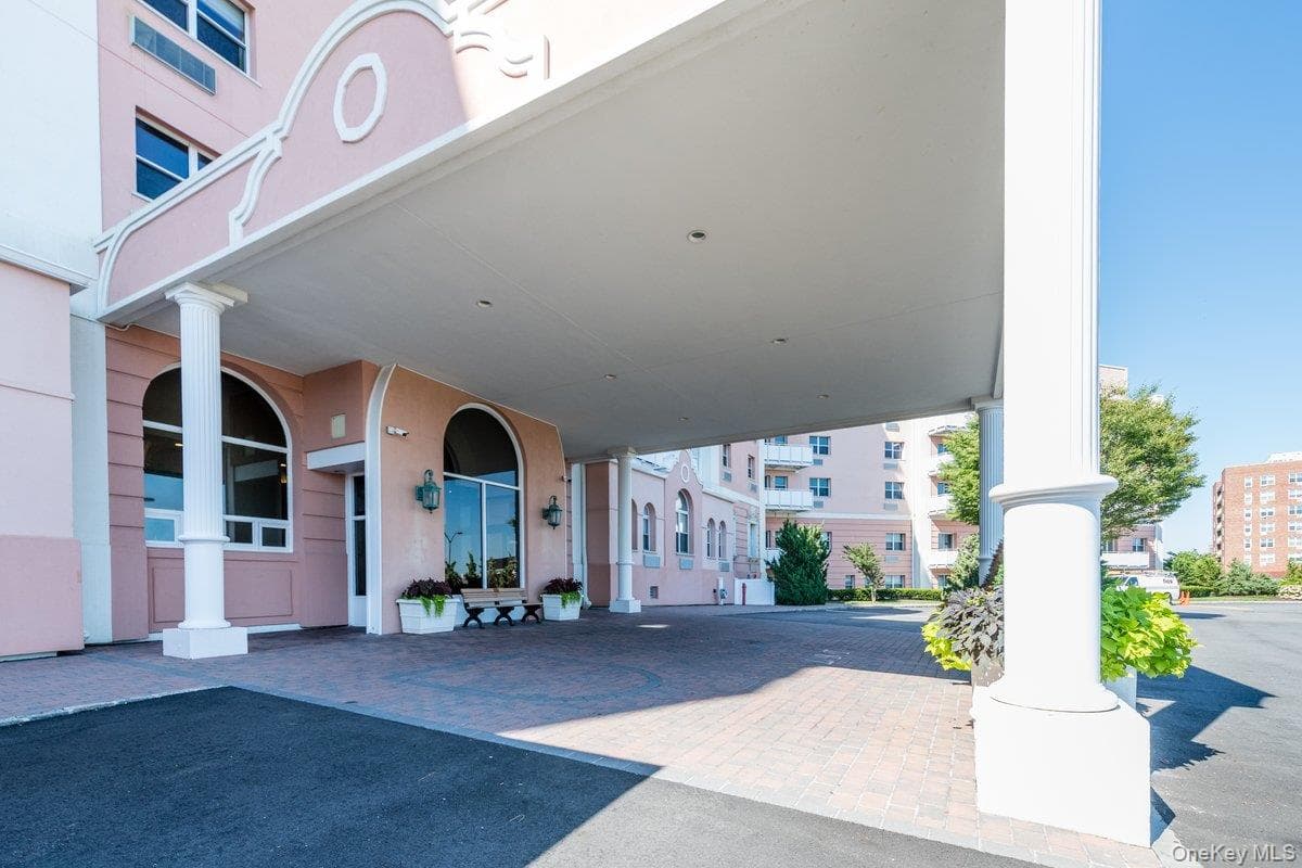 2 Richmond Road Unit: 5E thumbnail 18