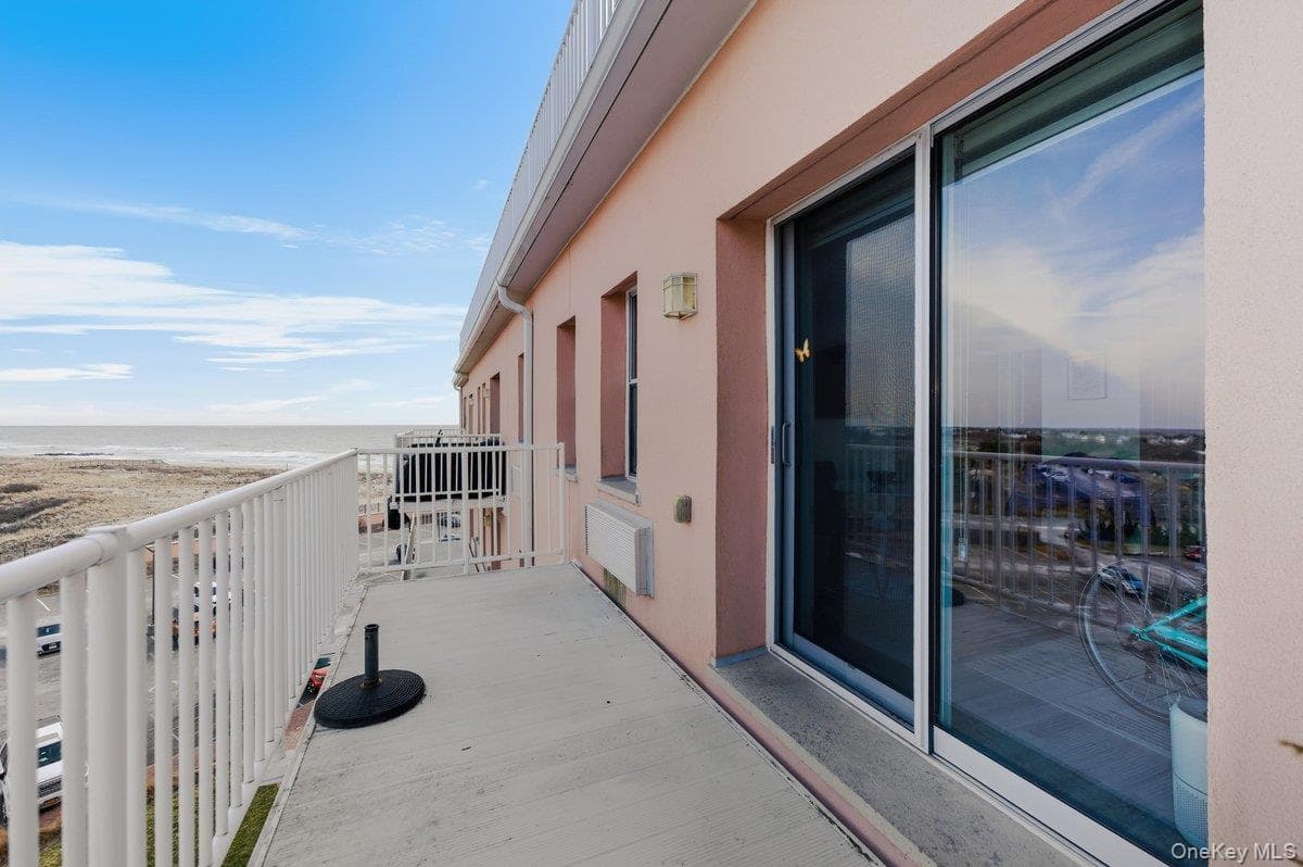 2 Richmond Road Unit: 5E thumbnail 12