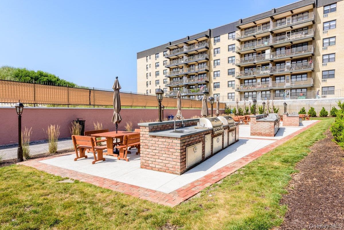 2 Richmond Road Unit: 5E thumbnail 20