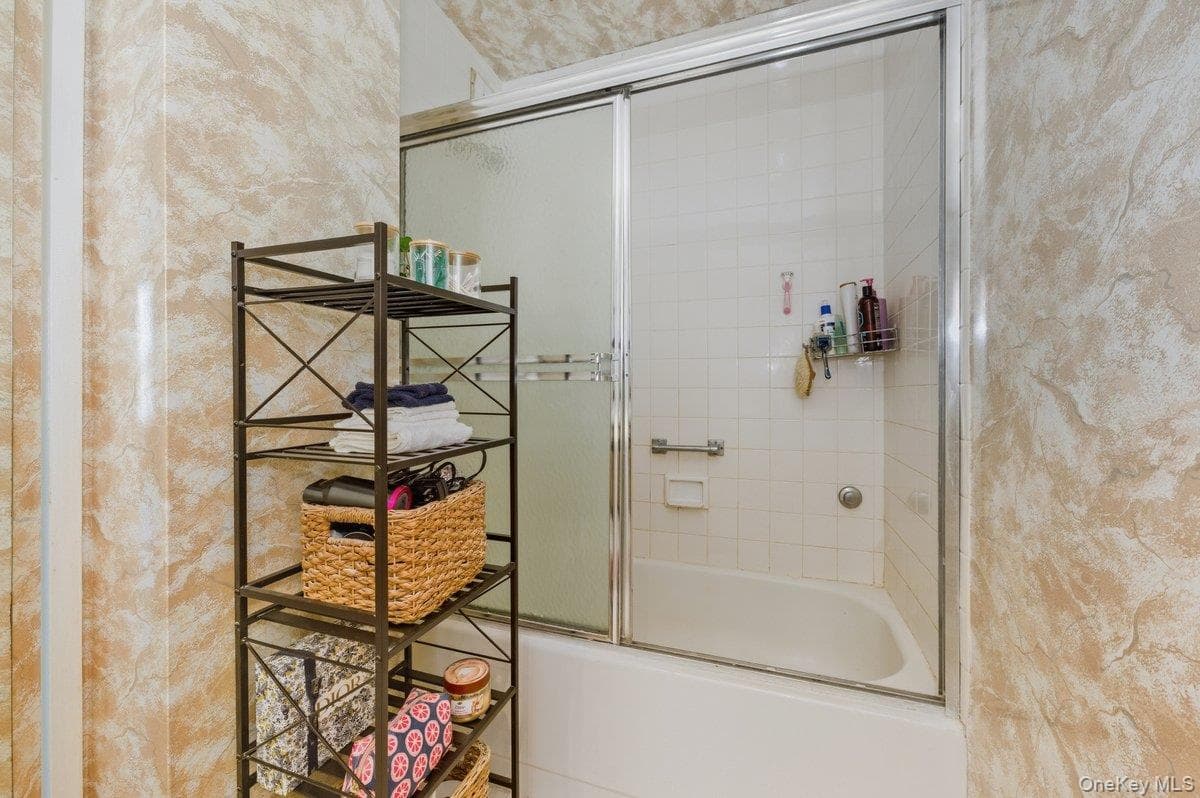 2 Richmond Road Unit: 5E thumbnail 11