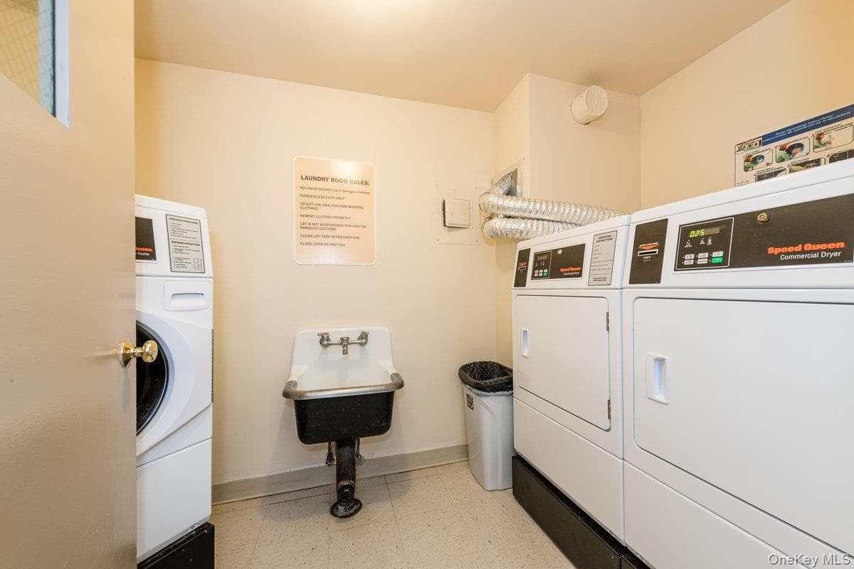 2 Richmond Road Unit: 5E thumbnail 22