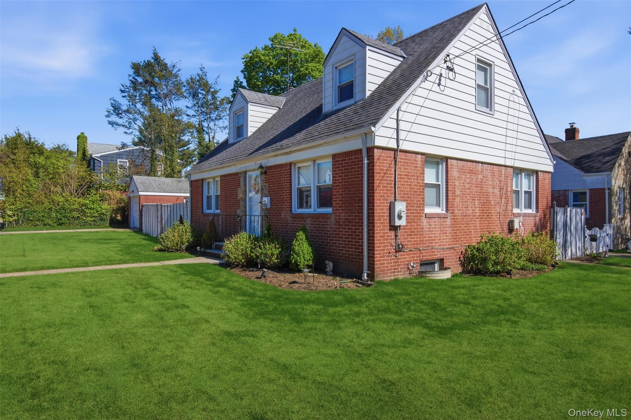 1155 Delmar Avenue thumbnail 3